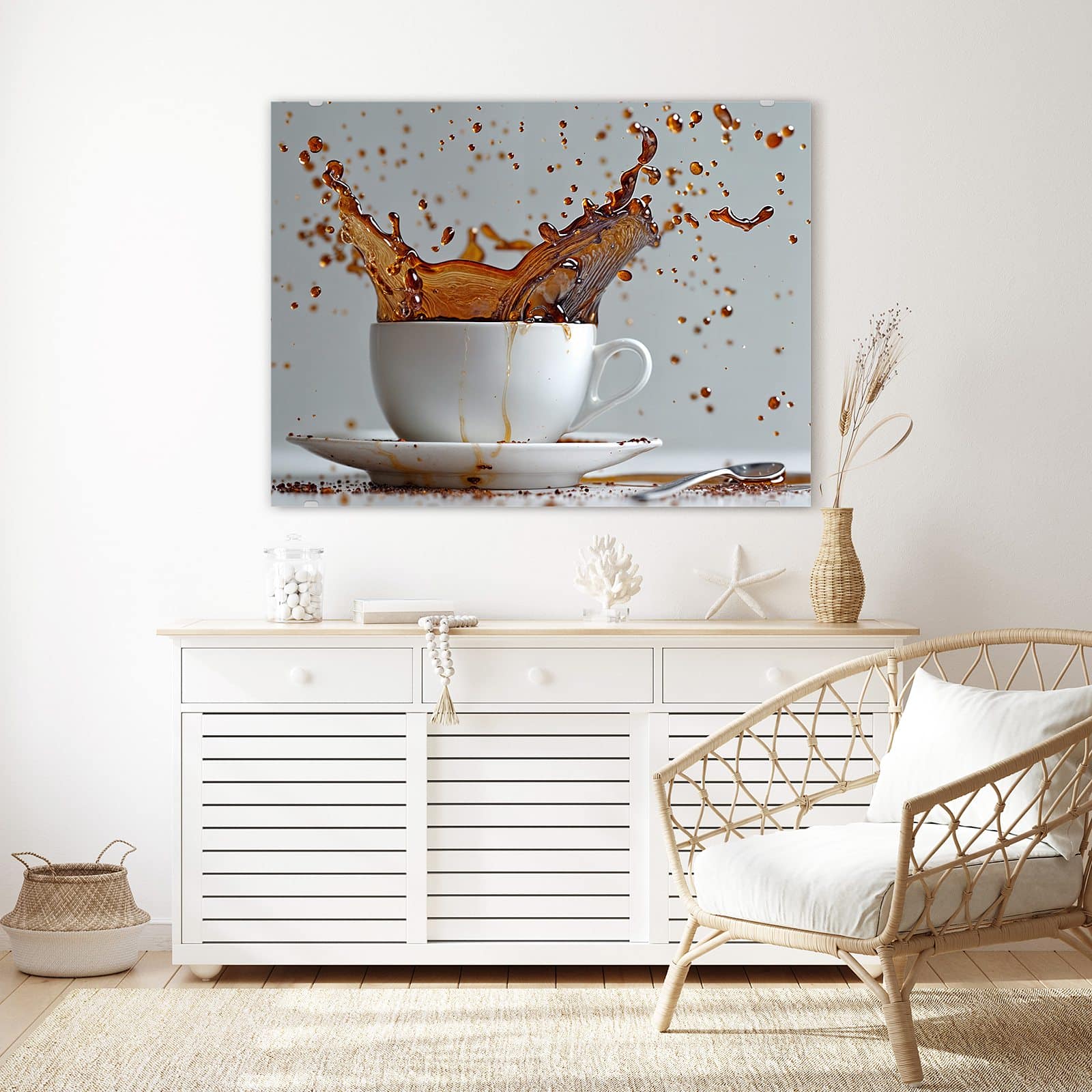 #grösse_80 x 60 cm #grösse_100 x 75 cm #grösse_120 x 90 cm