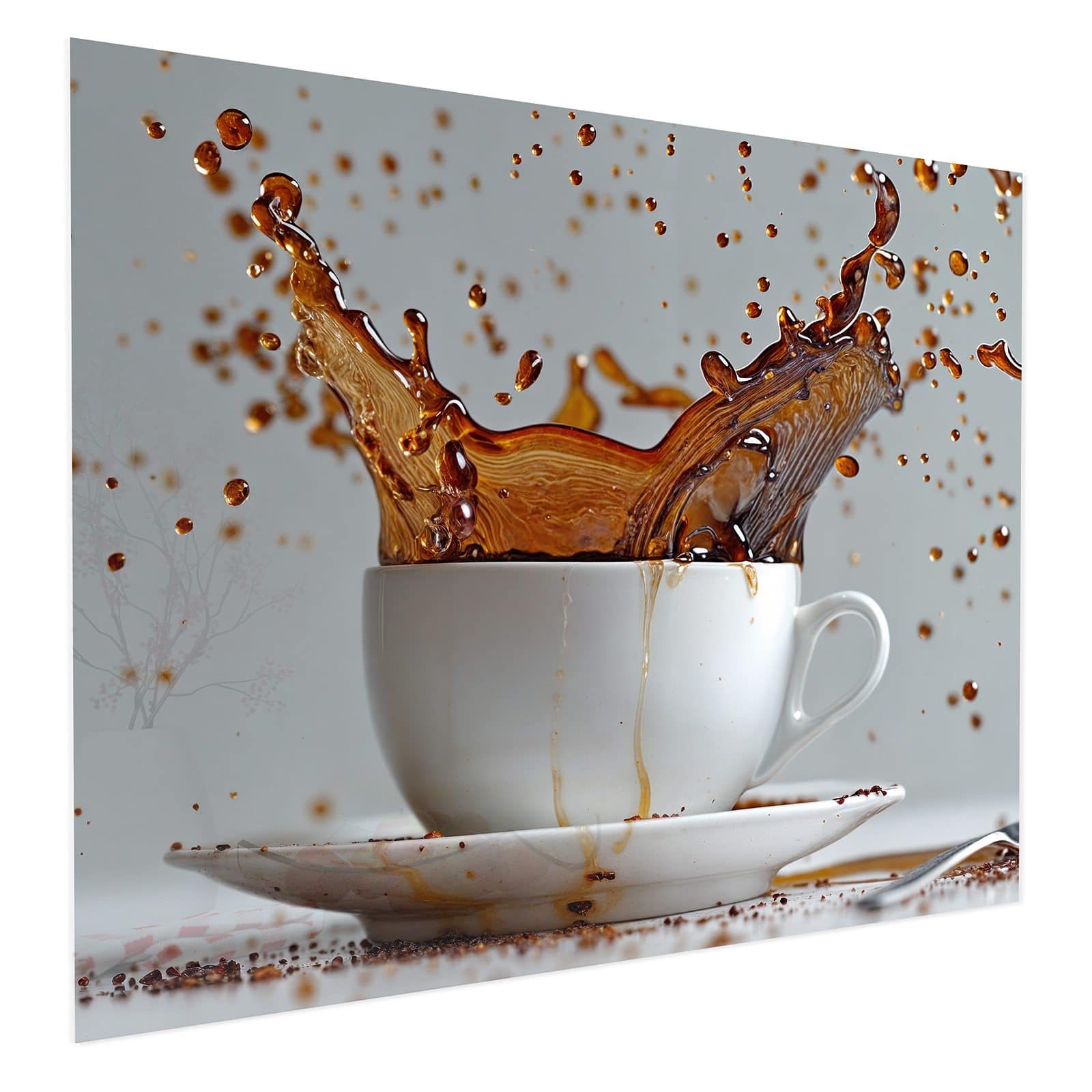 #grösse_75 x 60 cm #grösse_100 x 80 cm