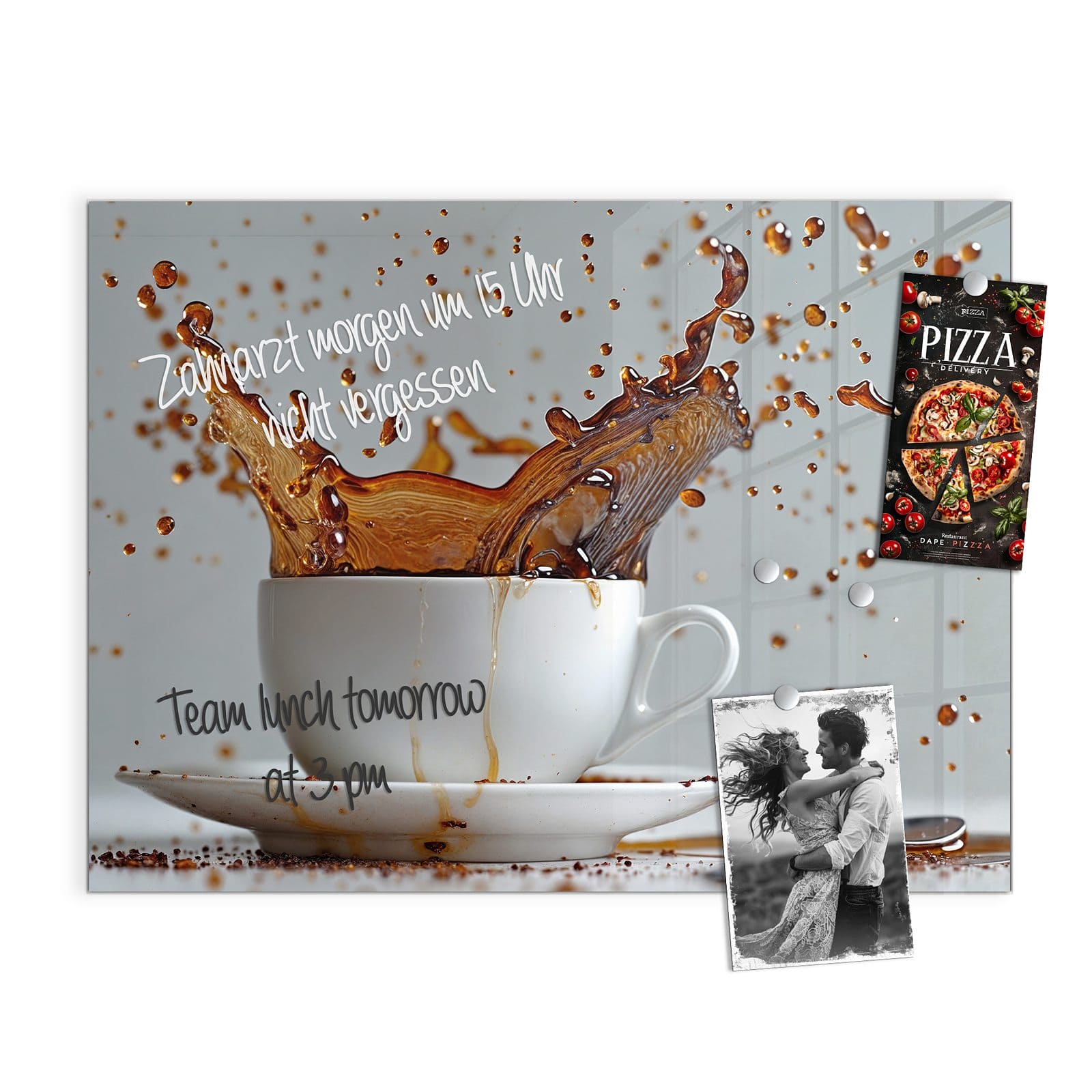 #grösse_120 x 90 cm