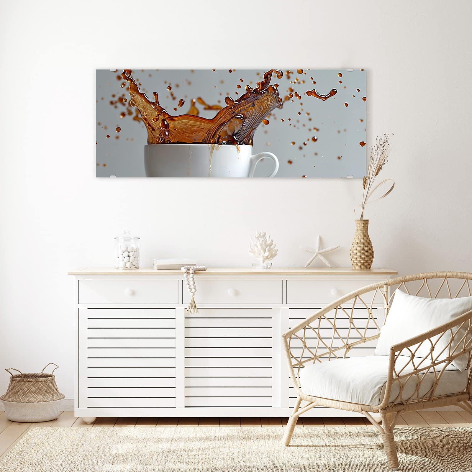 #grösse_100 x 40 cm #grösse_125 x 50 cm #grösse_150 x 60 cm