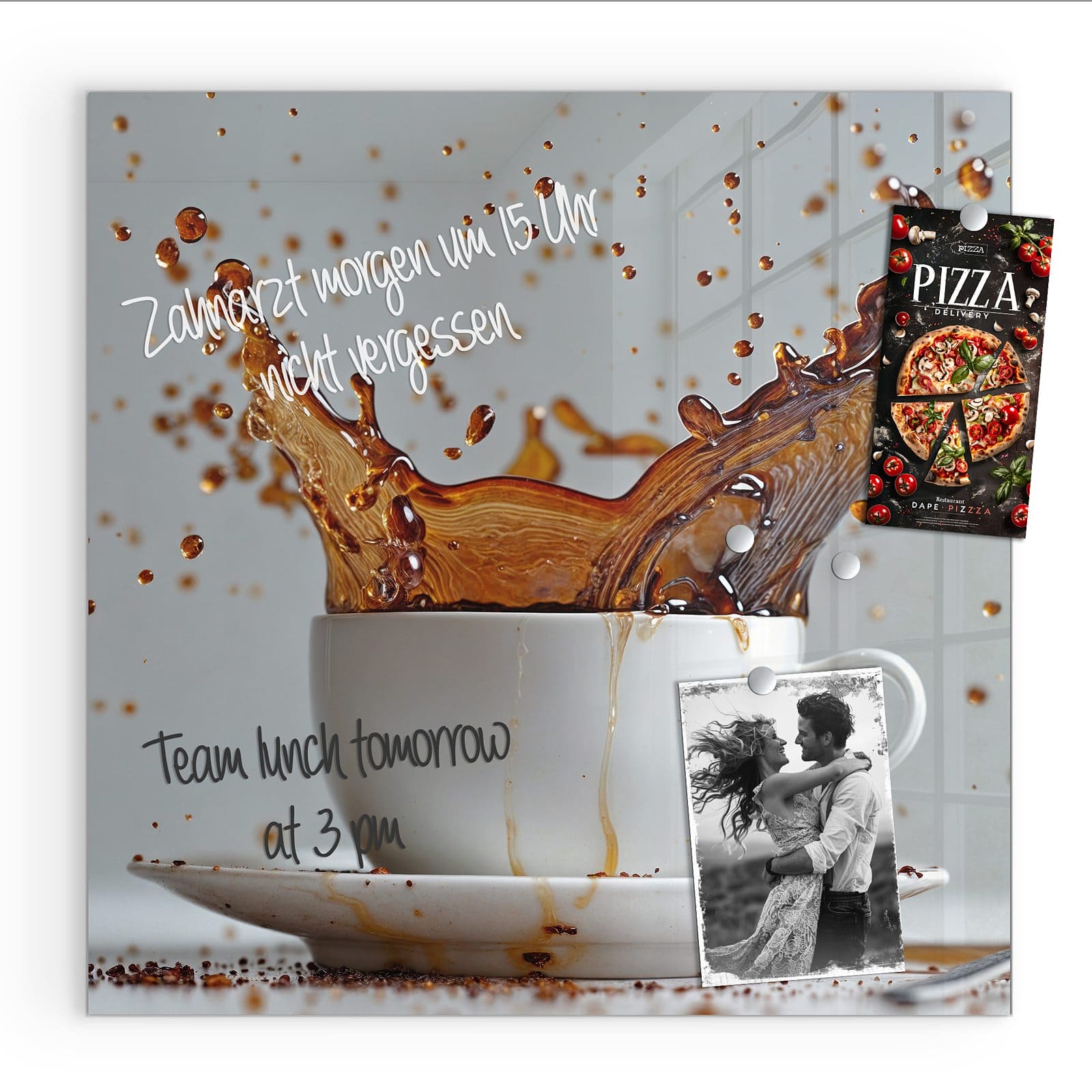 #grösse_30 x 30 cm #grösse_50 x 50 cm