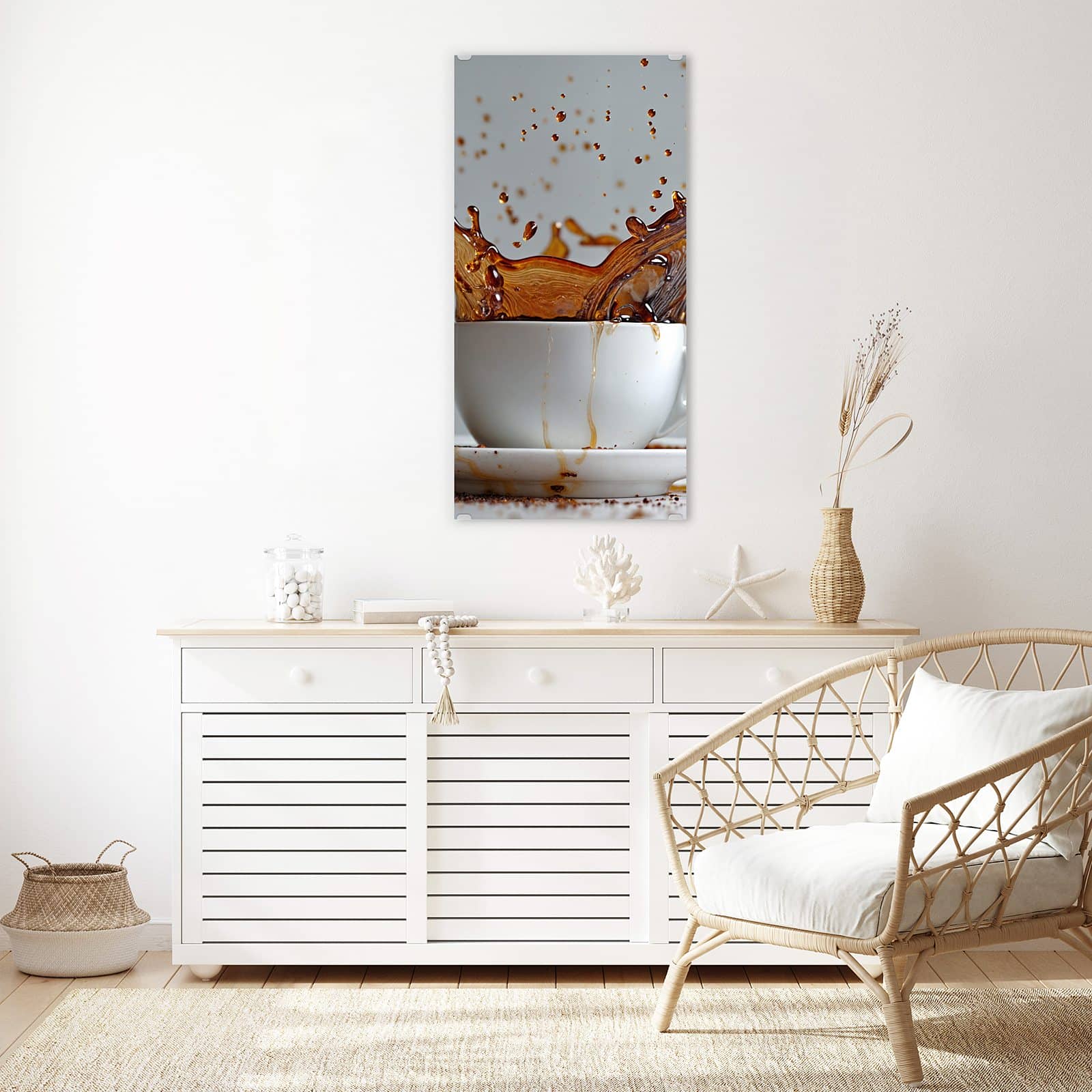 #grösse_30 x 60 cm #grösse_40 x 80 cm #grösse_50 x 100 cm #grösse_55 x 110 cm #grösse_60 x 120 cm