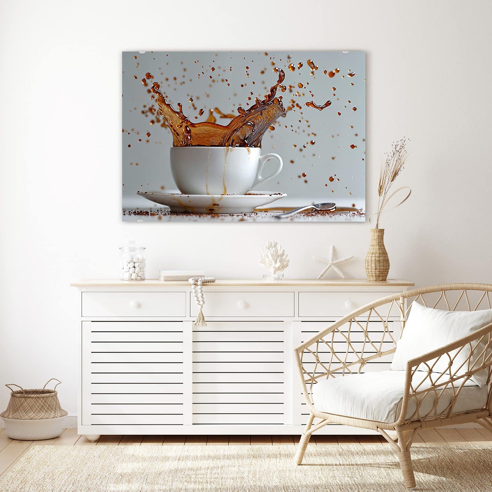 #grösse_100 x 70 cm