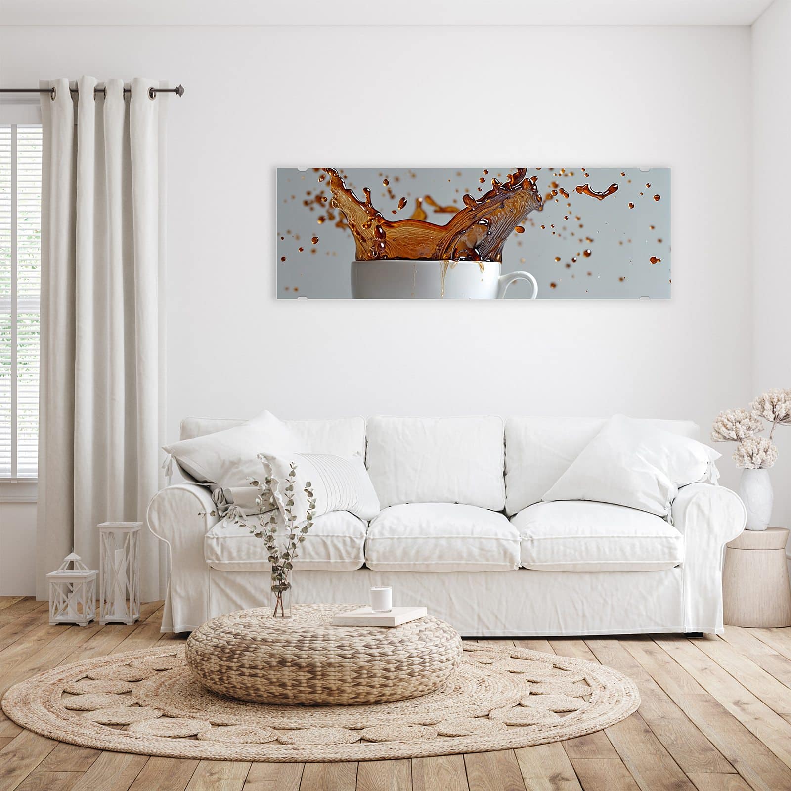 #grösse_120 x 40 cm