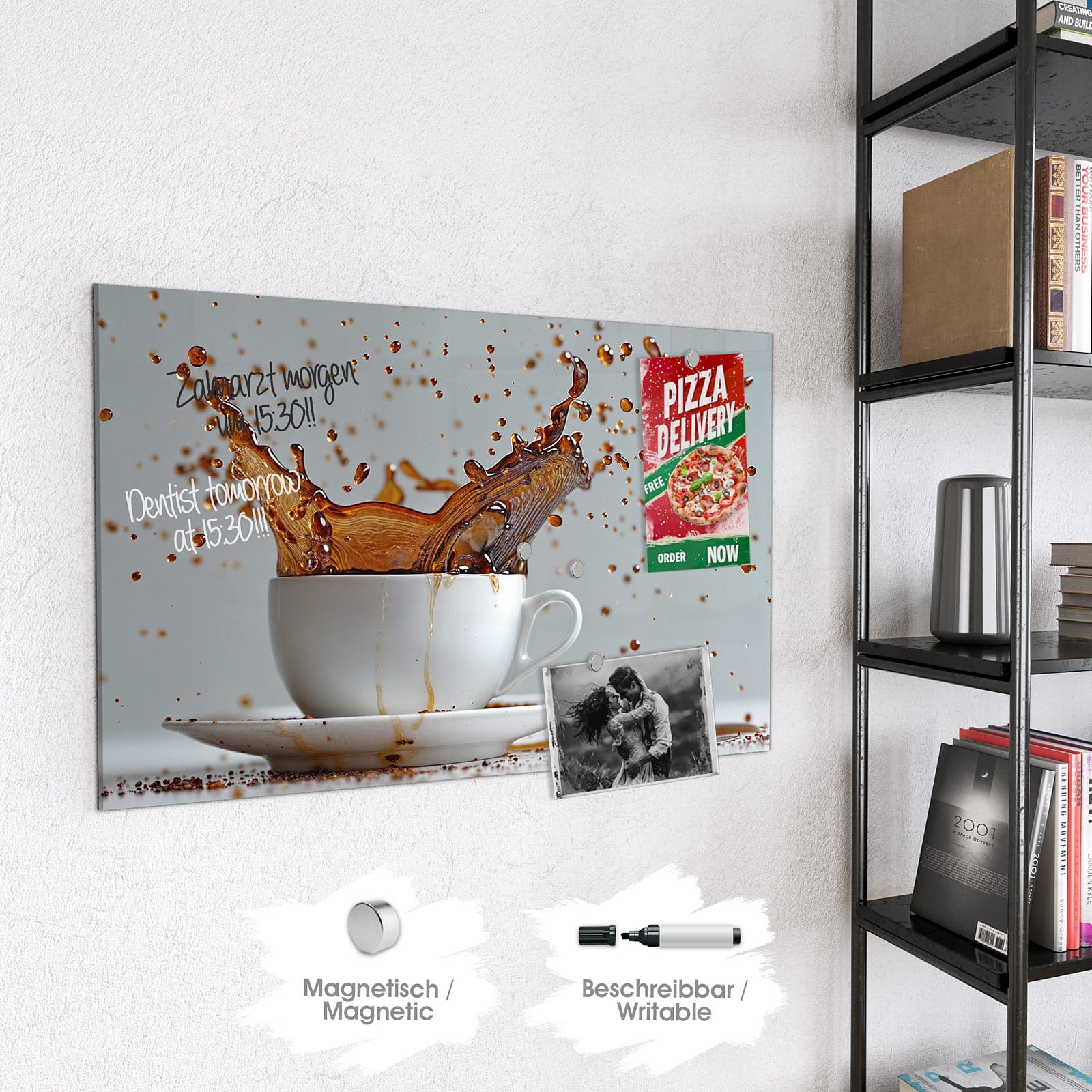 #grösse_60 x 40 cm #grösse_90 x 60 cm