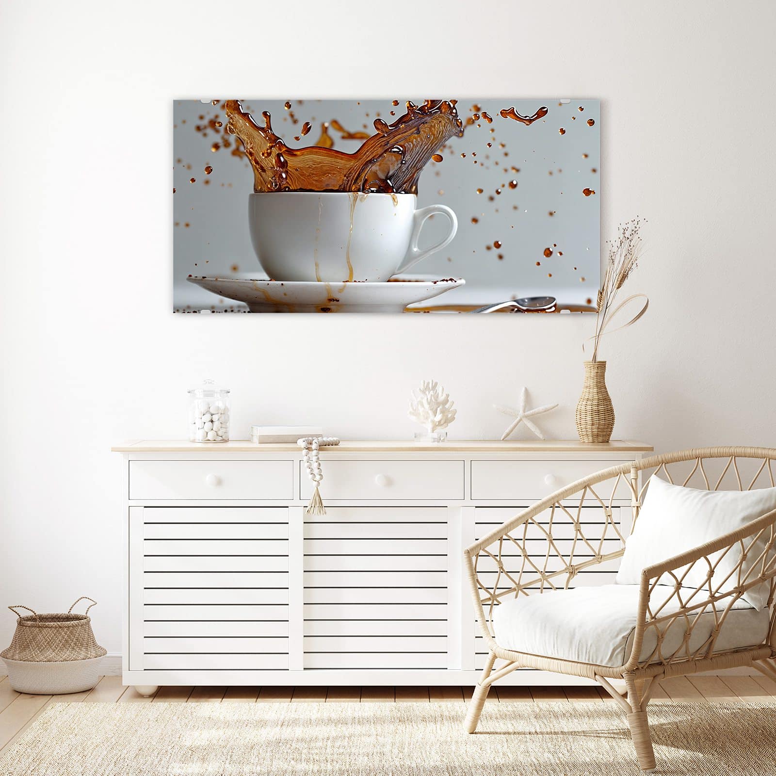 #grösse_60 x 30 cm #grösse_80 x 40 cm #grösse_100 x 50 cm #grösse_110 x 55 cm #grösse_120 x 60 cm