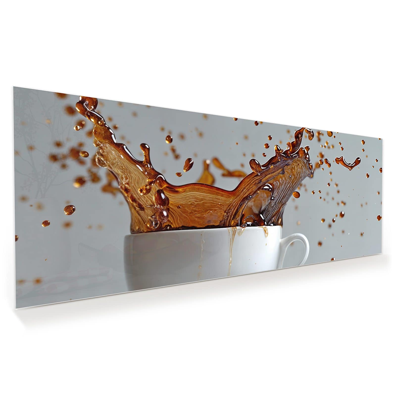 #grösse_100 x 40 cm #grösse_125 x 50 cm #grösse_150 x 60 cm