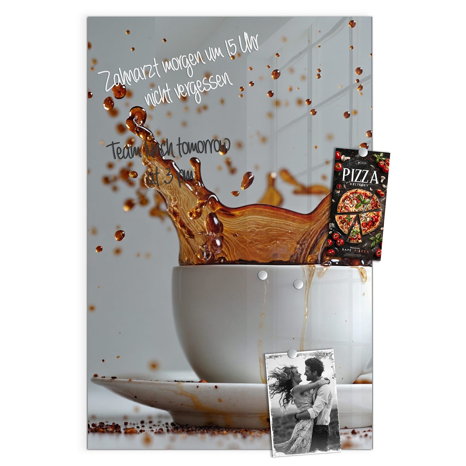 #grösse_40 x 60 cm #grösse_60 x 90 cm