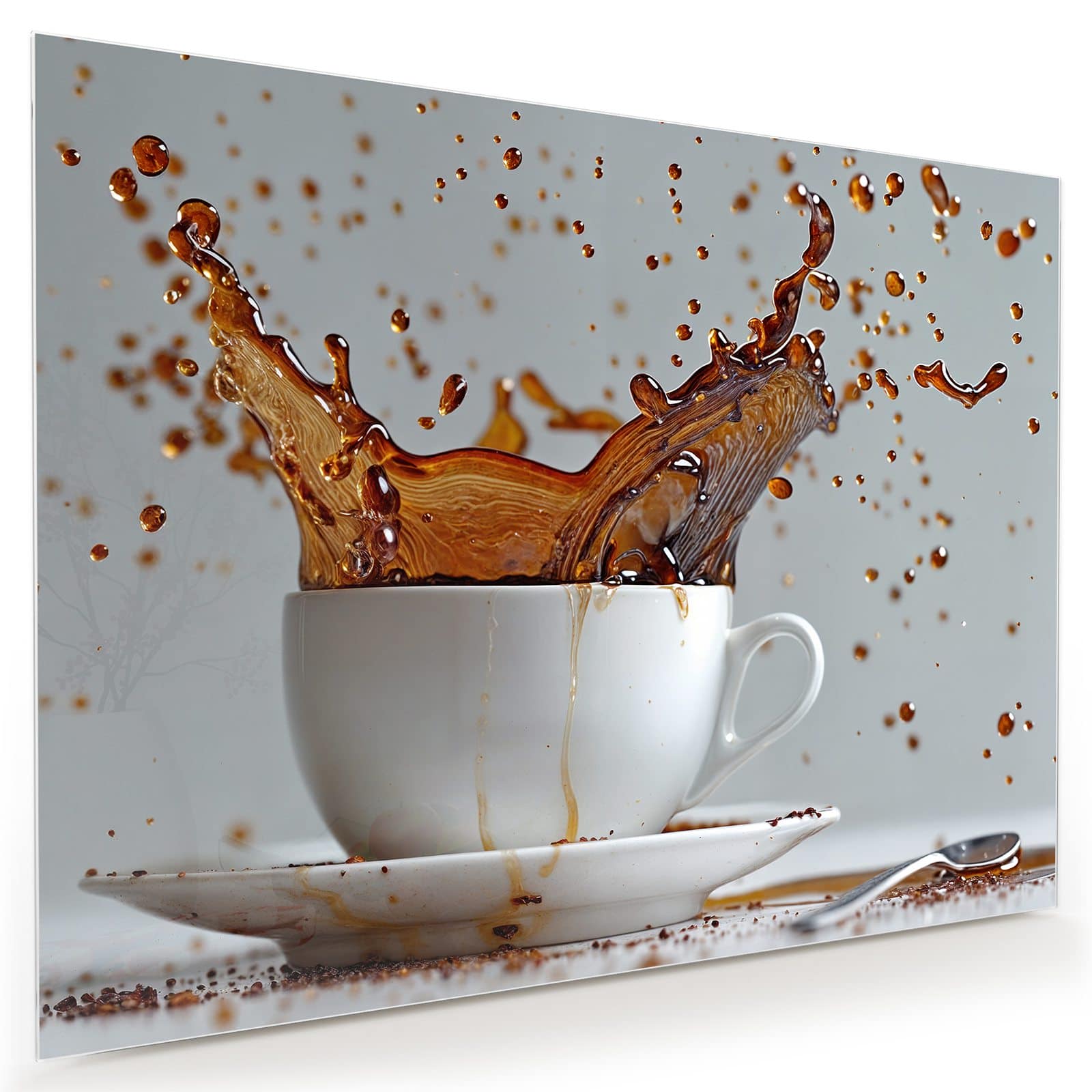 #grösse_80 x 60 cm #grösse_100 x 75 cm #grösse_120 x 90 cm