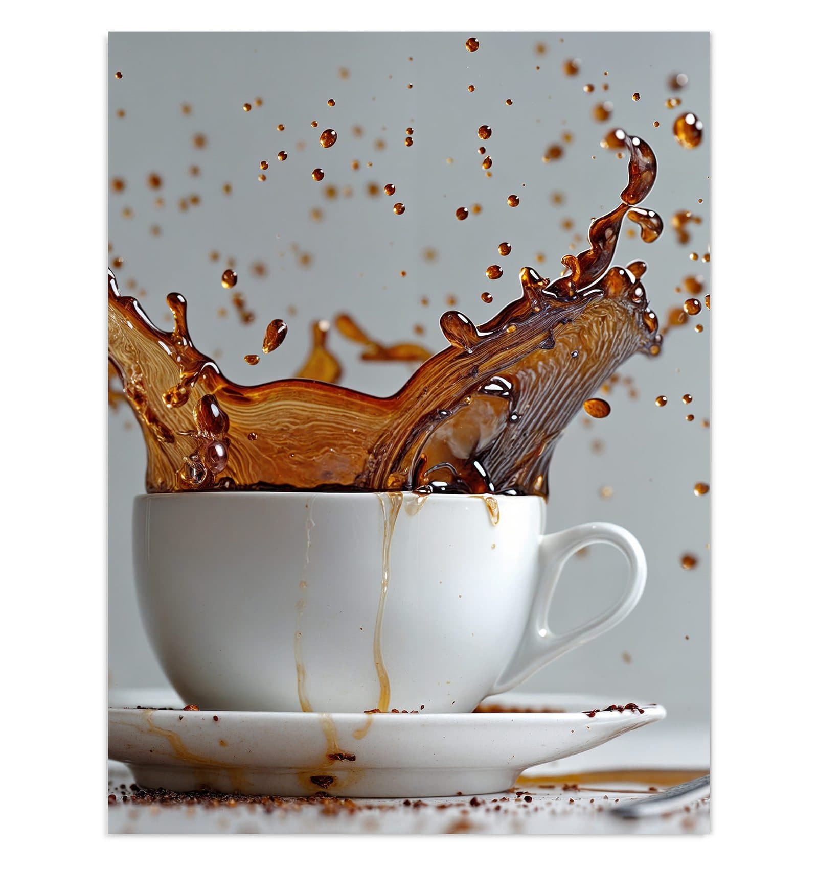 #grösse_30 x 40 cm #grösse_60 x 80 cm #grösse_75 x 100 cm