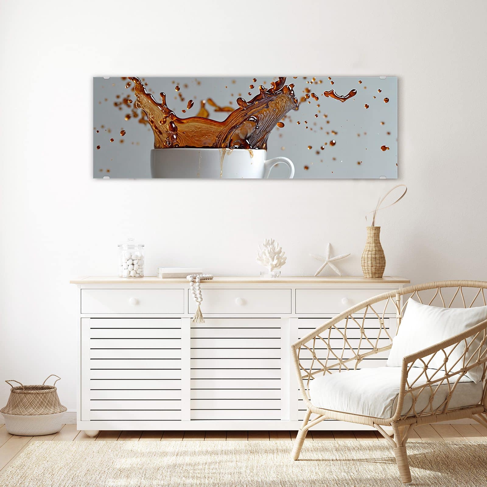 #grösse_120 x 40 cm