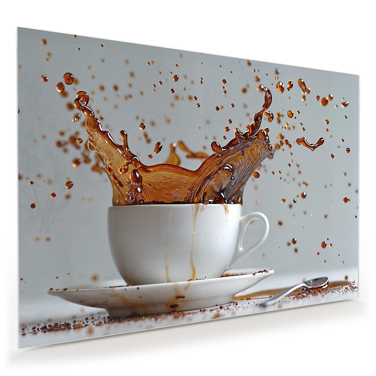 #grösse_100 x 70 cm