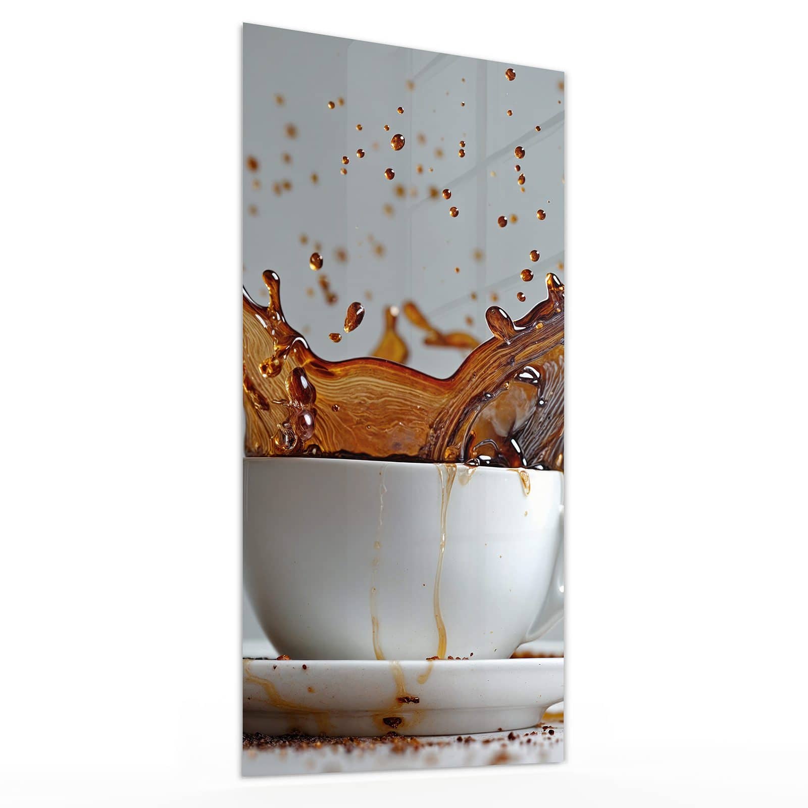 #grösse_30 x 60 cm #grösse_40 x 80 cm #grösse_50 x 100 cm #grösse_55 x 110 cm #grösse_60 x 120 cm