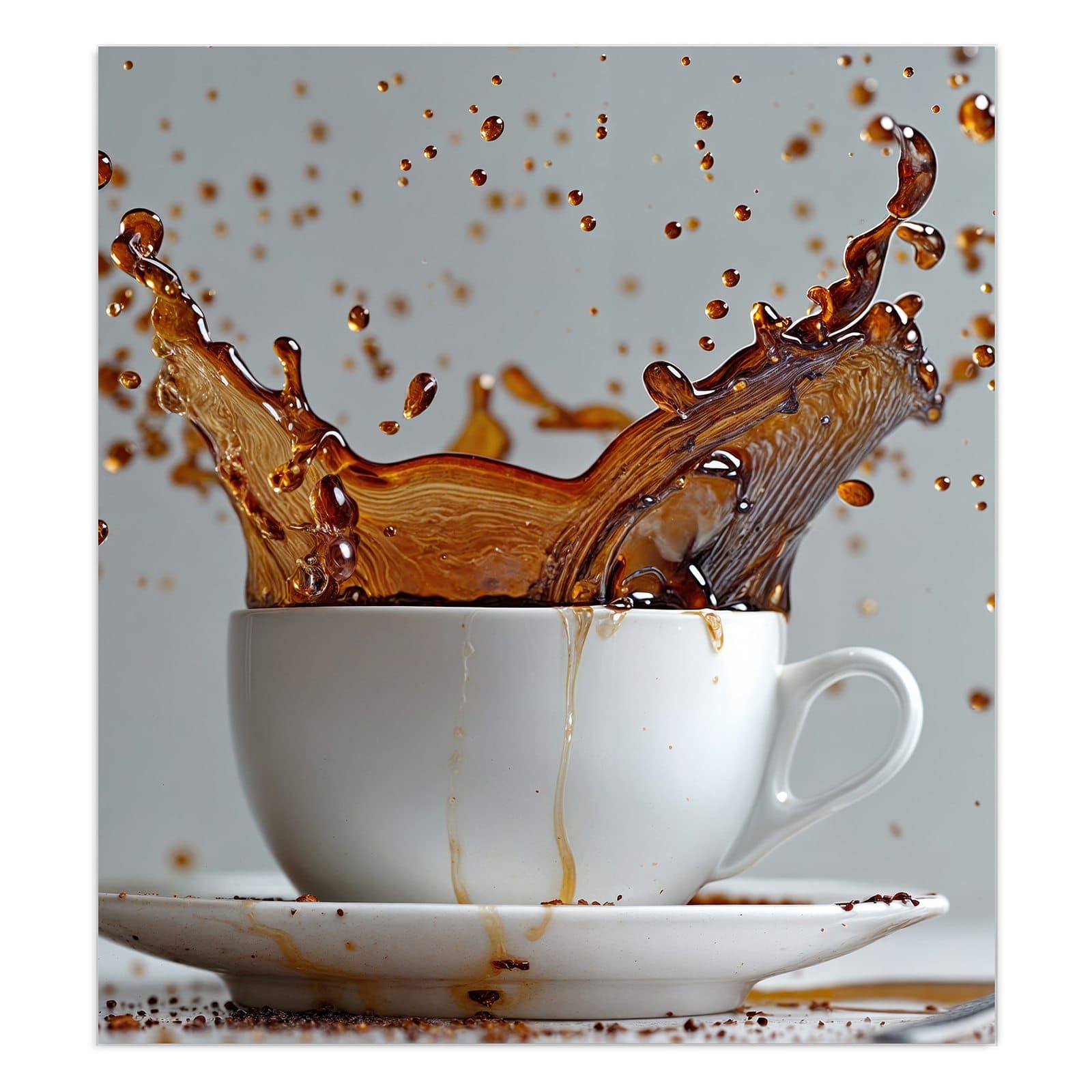 #grösse_90 x 100 cm