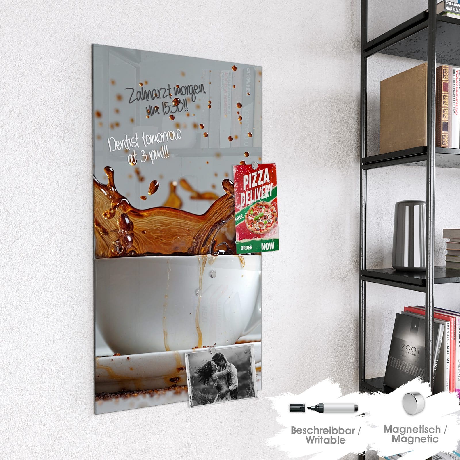 #grösse_50 x 100 cm