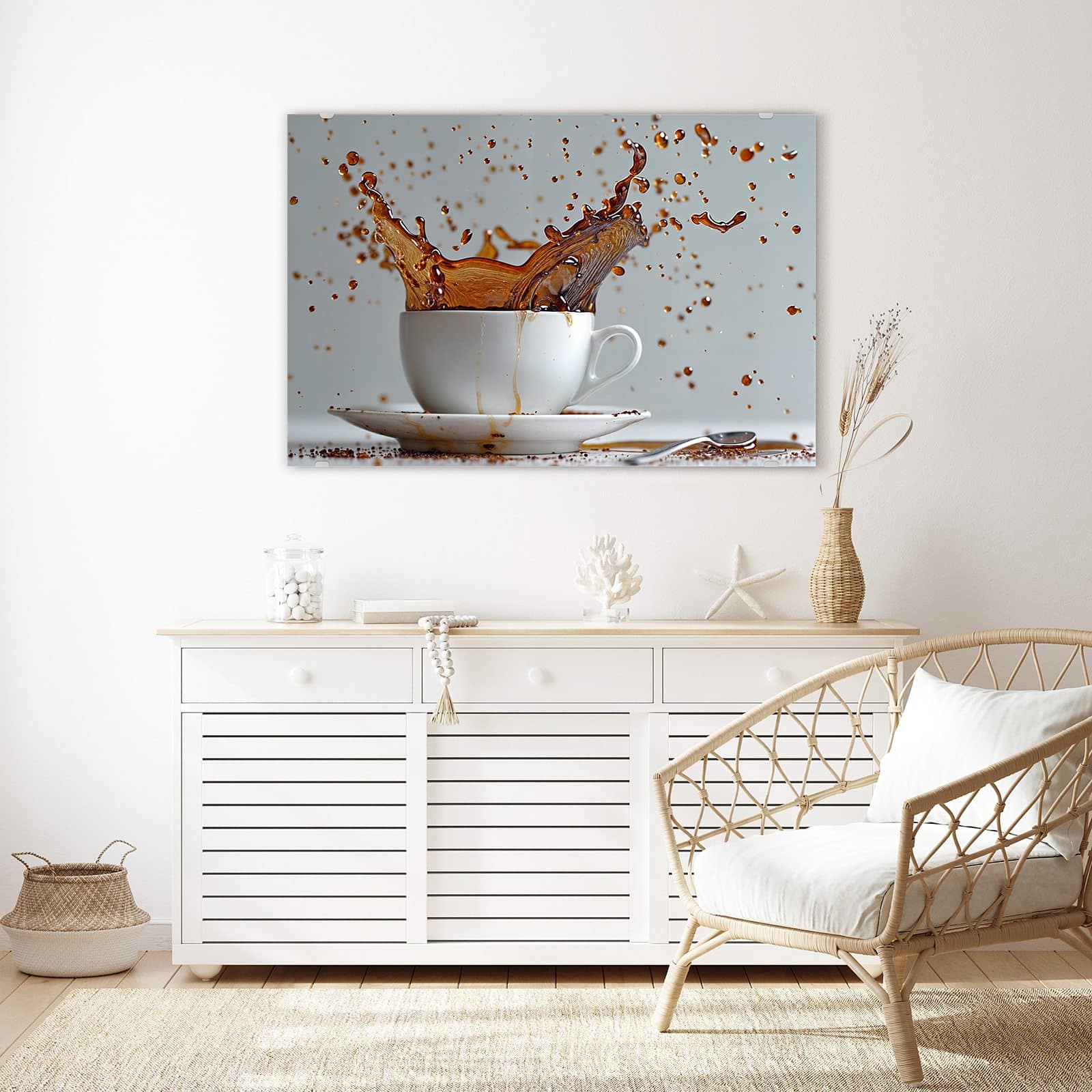 #grösse_45 x 30 cm #grösse_60 x 40 cm #grösse_75 x 50 cm #grösse_90 x 60 cm #grösse_120 x 80 cm