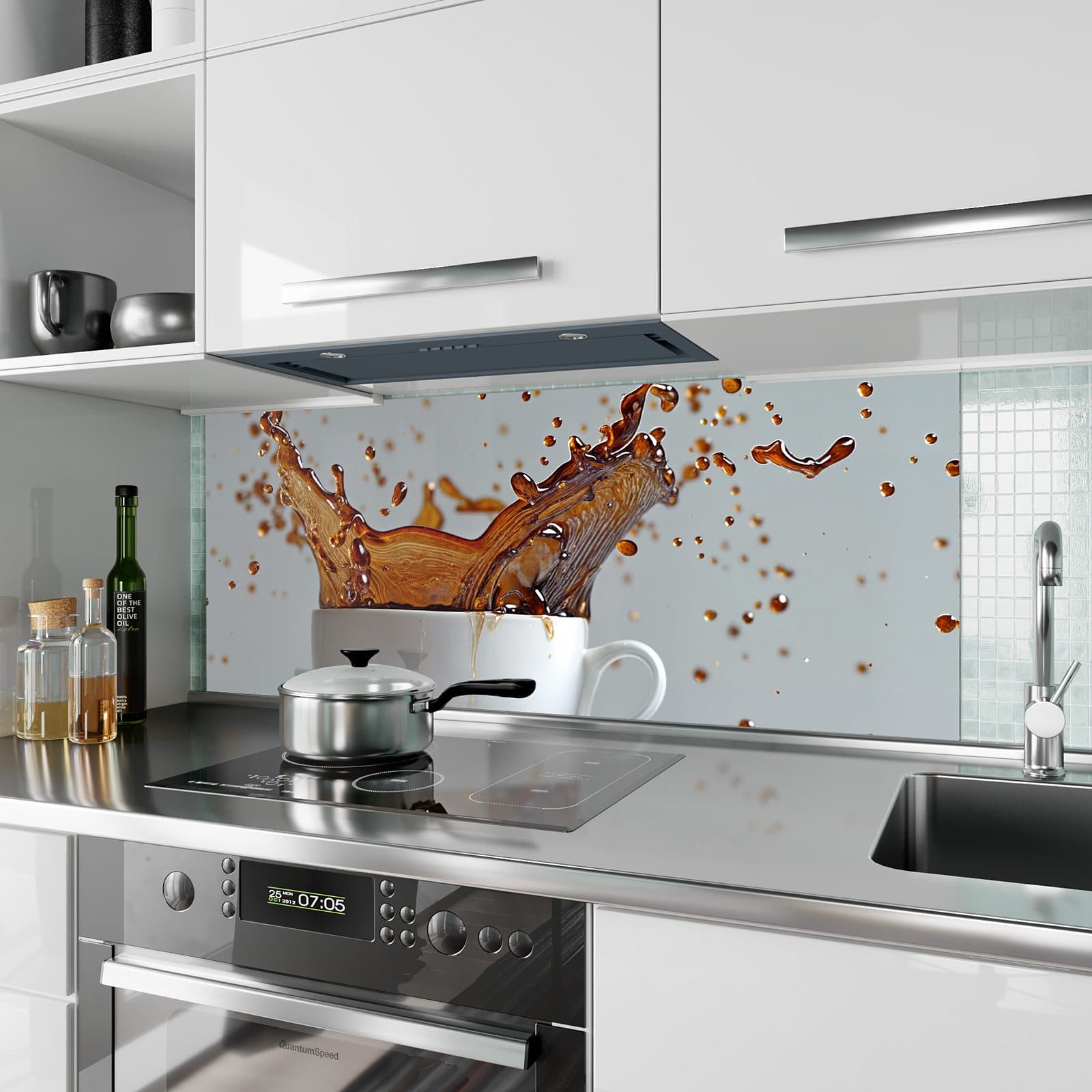 #grösse_40 x 100 cm #grösse_50 x 125 cm #grösse_60 x 150 cm