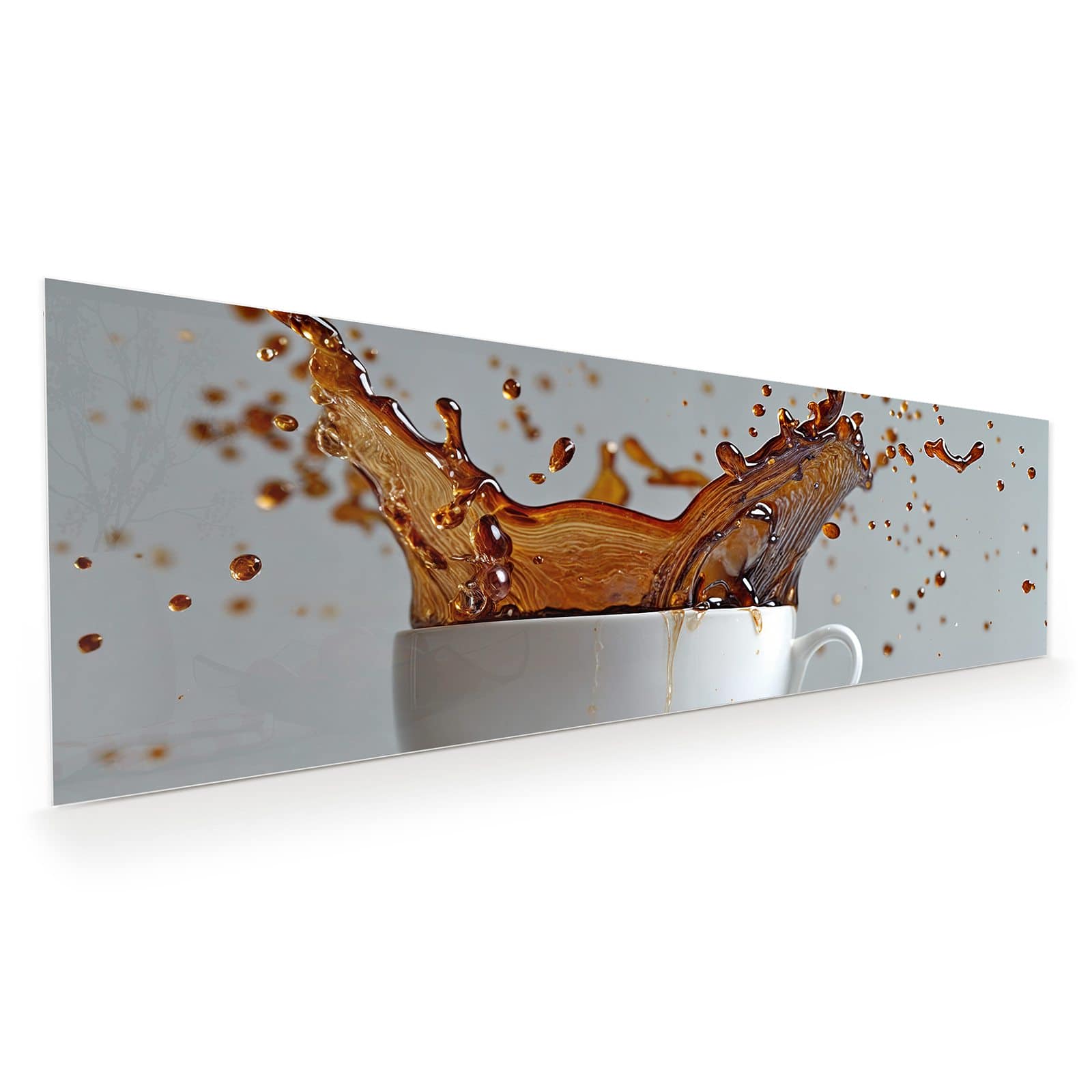 #grösse_120 x 40 cm