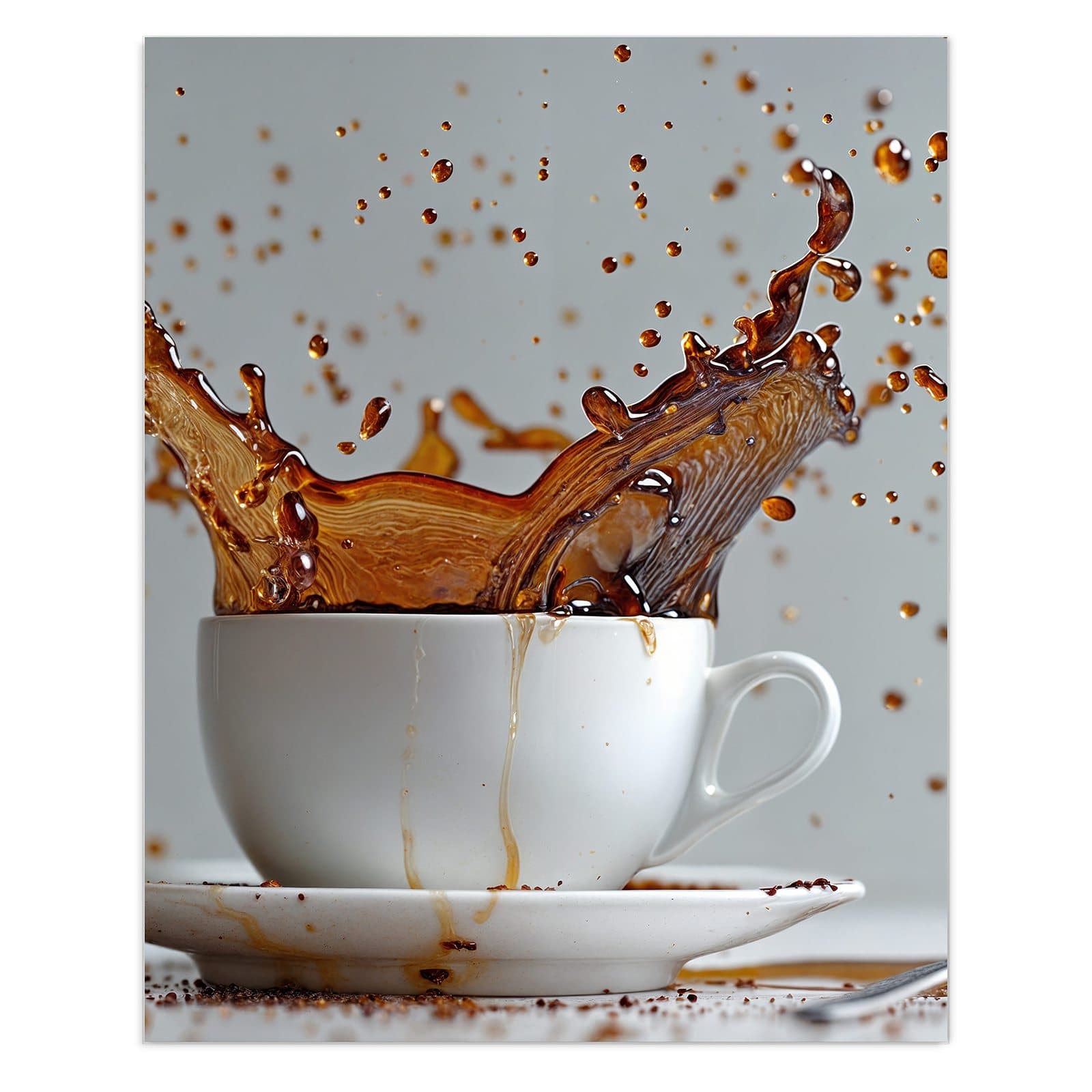 #grösse_60 x 75 cm #grösse_80 x 100 cm