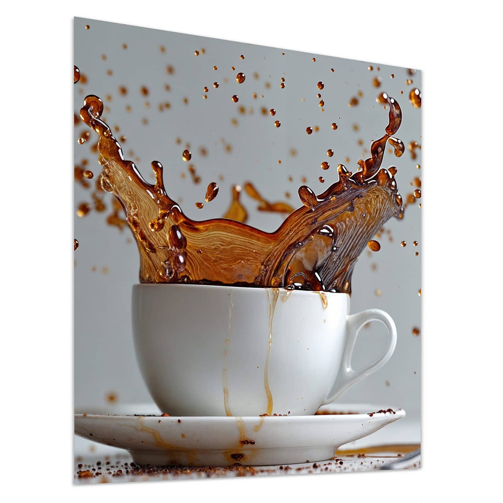 #grösse_90 x 100 cm