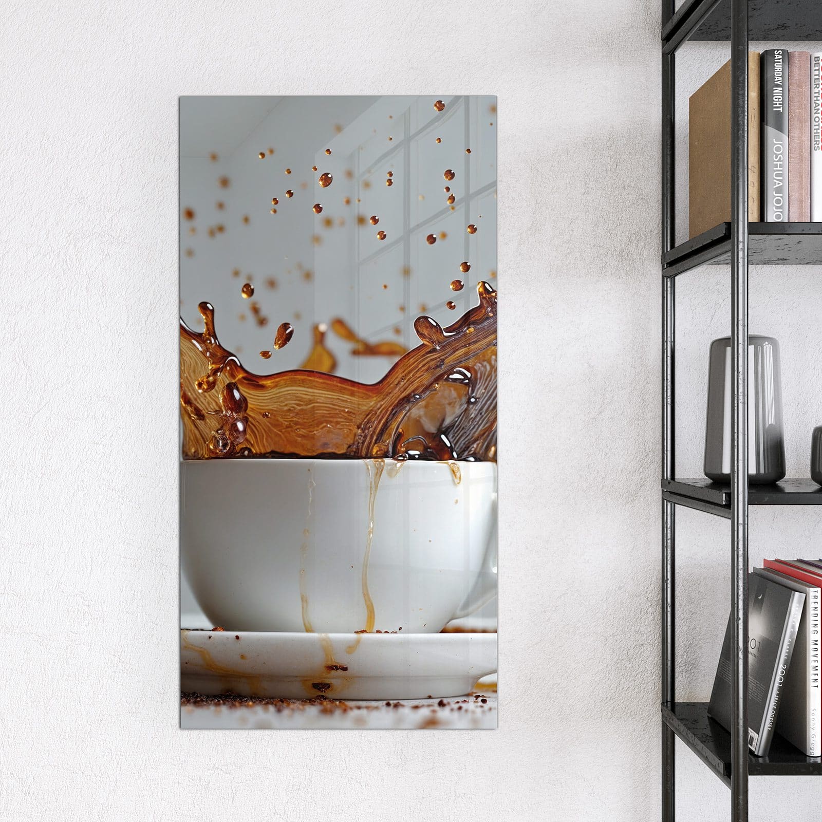 #grösse_50 x 100 cm