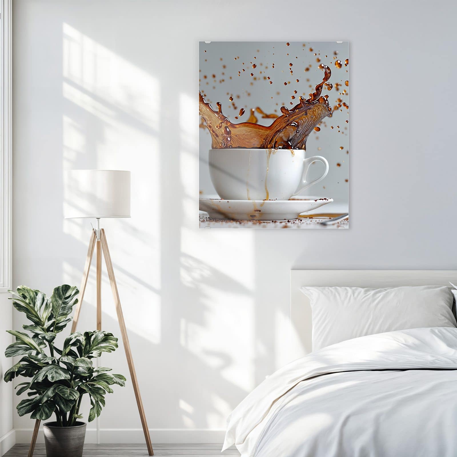 #grösse_60 x 75 cm #grösse_80 x 100 cm