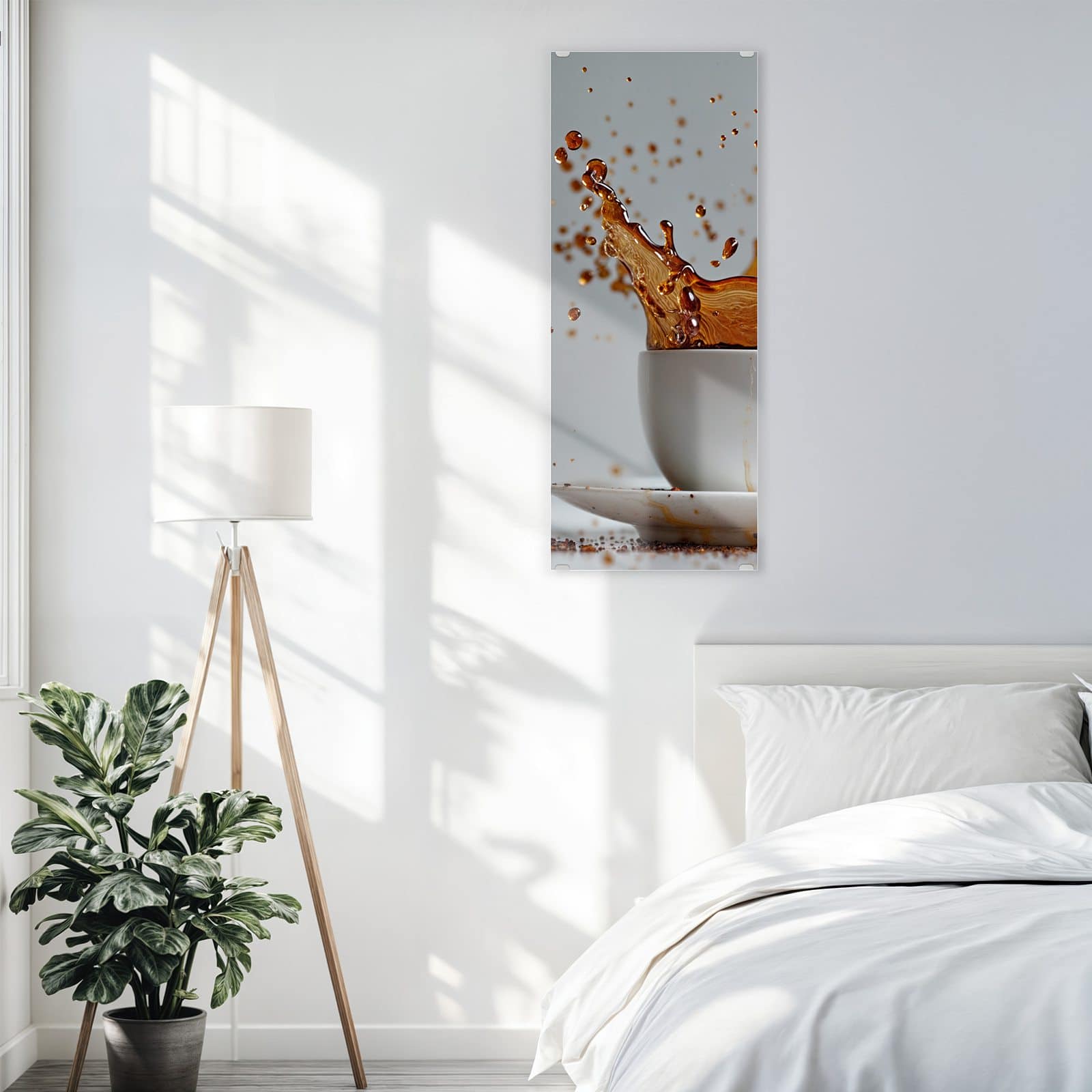 #grösse_50 x 125 cm #grösse_40 x 100 cm #grösse_60 x 150 cm