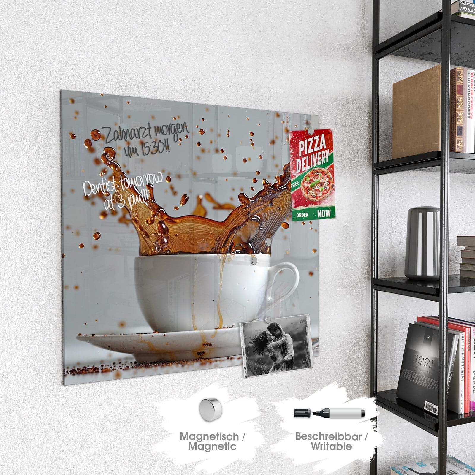 #grösse_30 x 30 cm #grösse_50 x 50 cm