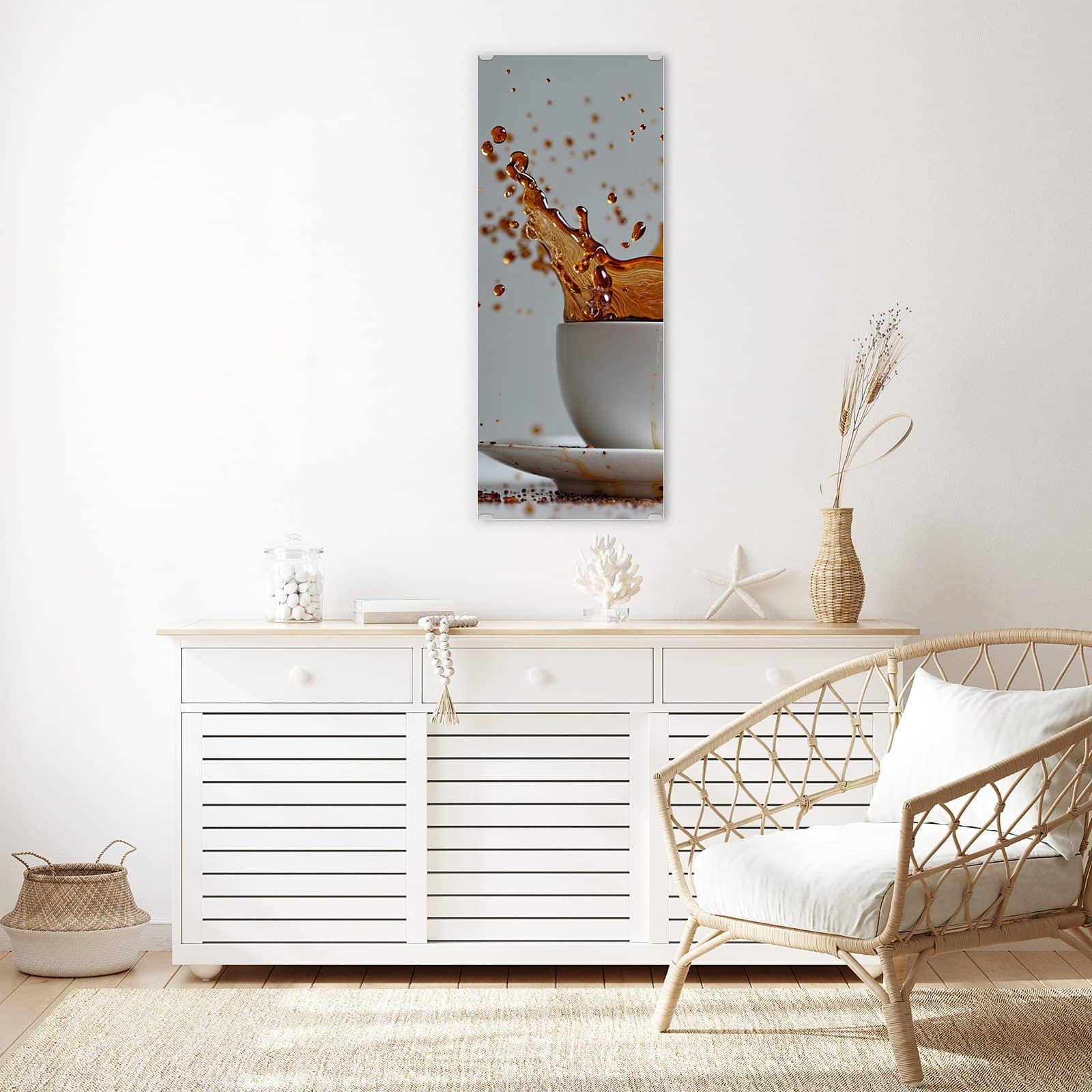 #grösse_50 x 125 cm #grösse_40 x 100 cm #grösse_60 x 150 cm