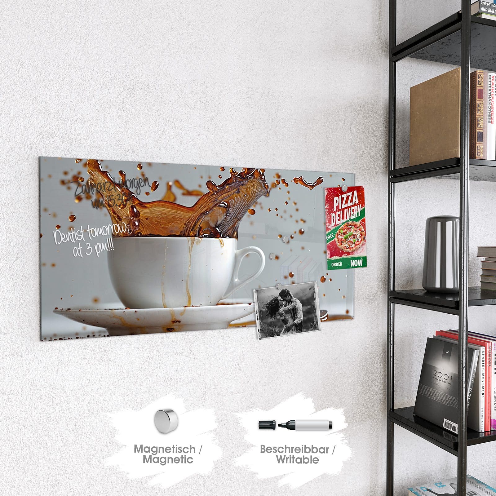 #grösse_100 x 50 cm