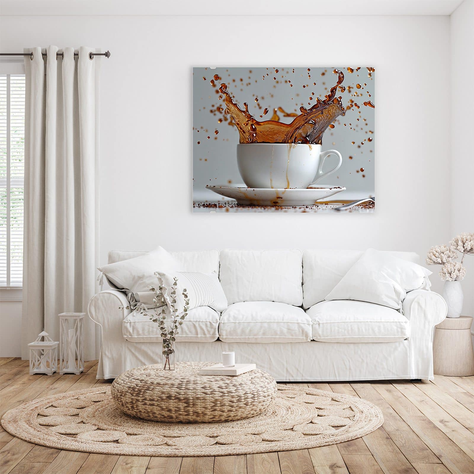 #grösse_75 x 60 cm #grösse_100 x 80 cm