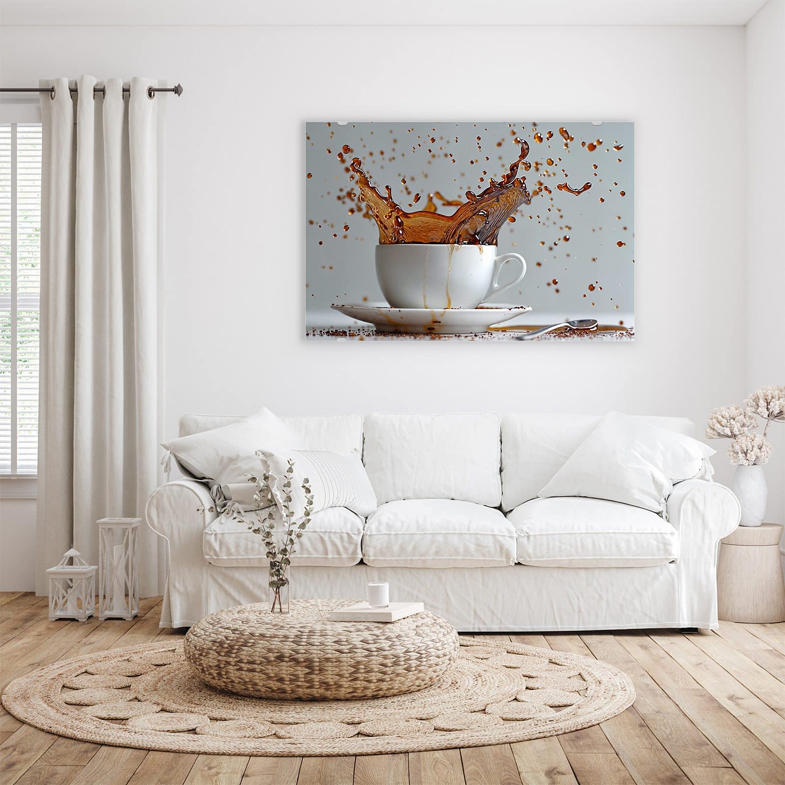 #grösse_45 x 30 cm #grösse_60 x 40 cm #grösse_75 x 50 cm #grösse_90 x 60 cm #grösse_120 x 80 cm