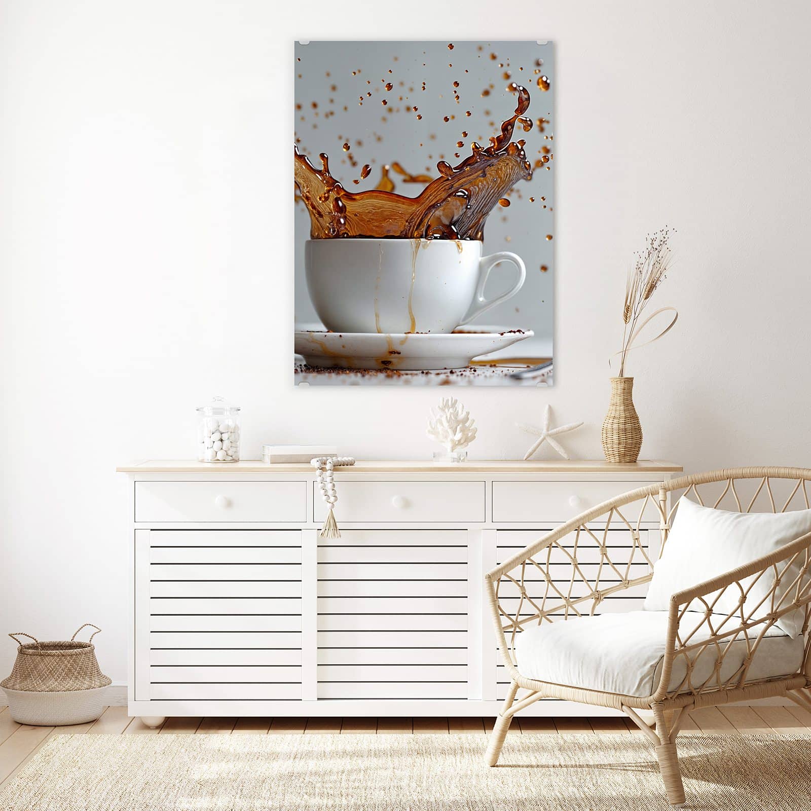 #grösse_30 x 40 cm #grösse_60 x 80 cm #grösse_75 x 100 cm