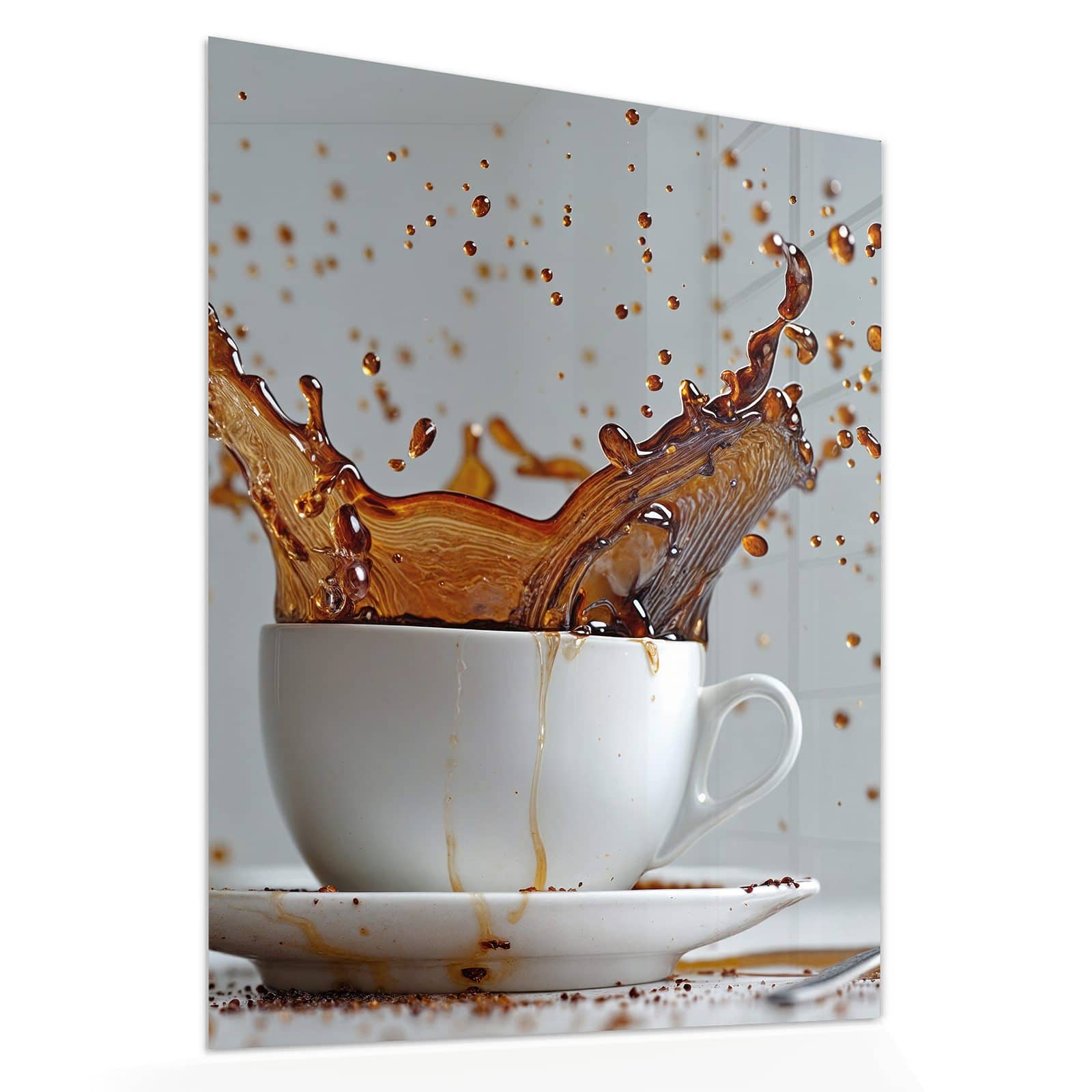 #grösse_60 x 75 cm #grösse_80 x 100 cm