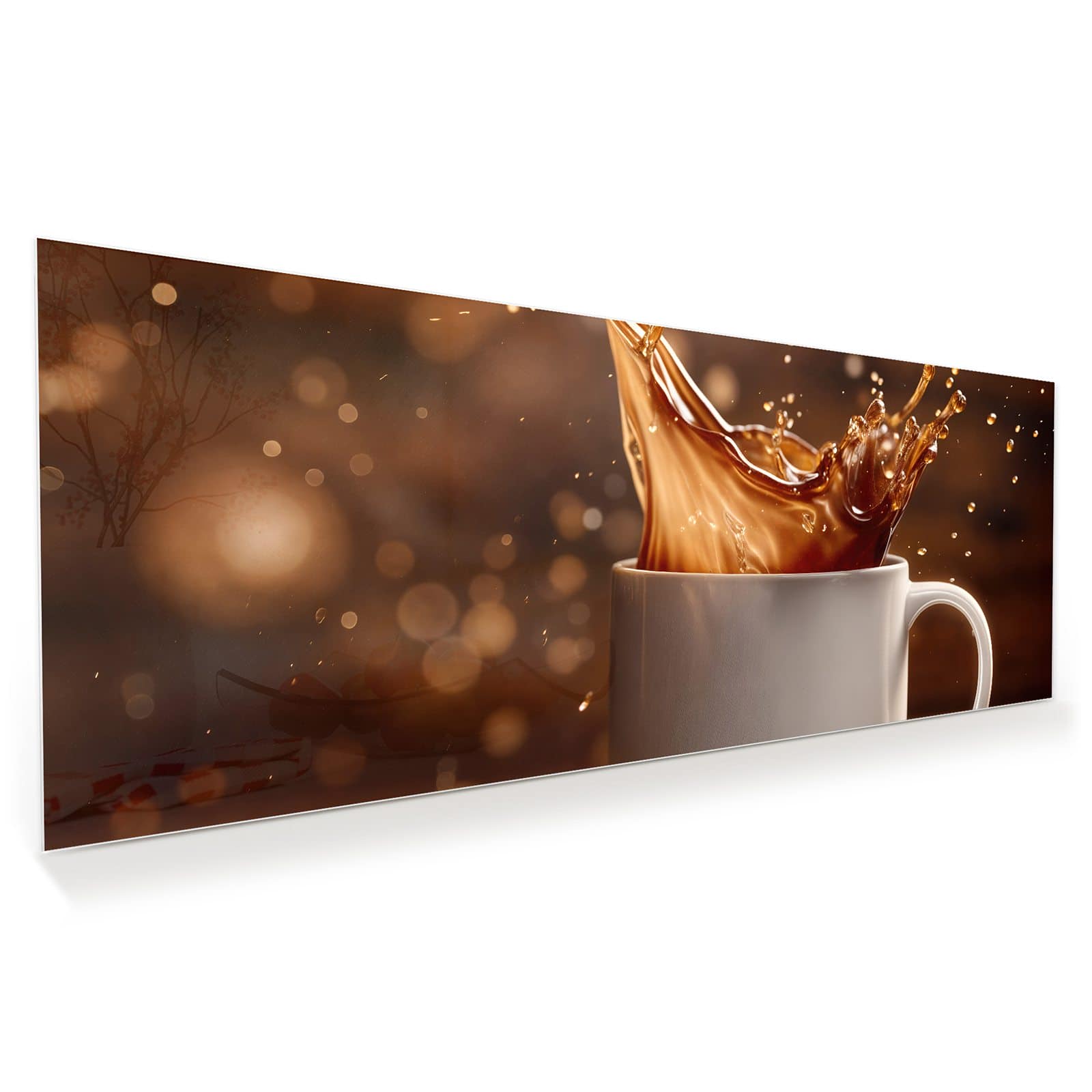 #grösse_100 x 40 cm #grösse_125 x 50 cm #grösse_150 x 60 cm