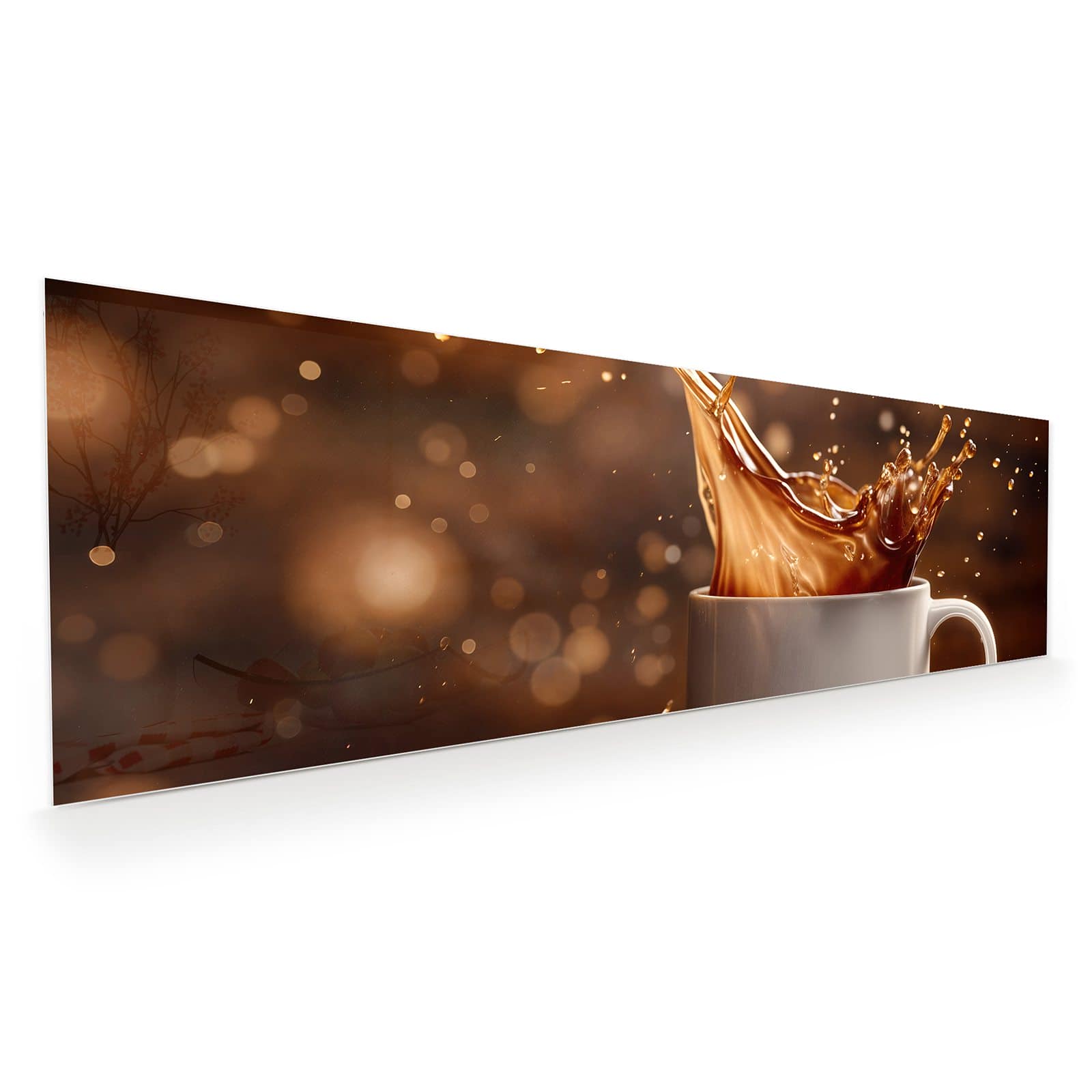 #grösse_120 x 40 cm
