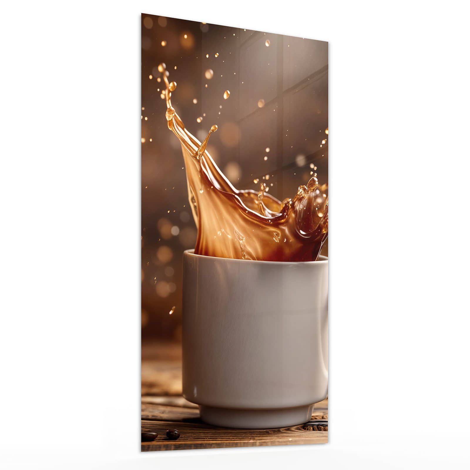 #grösse_30 x 60 cm #grösse_40 x 80 cm #grösse_50 x 100 cm #grösse_55 x 110 cm #grösse_60 x 120 cm