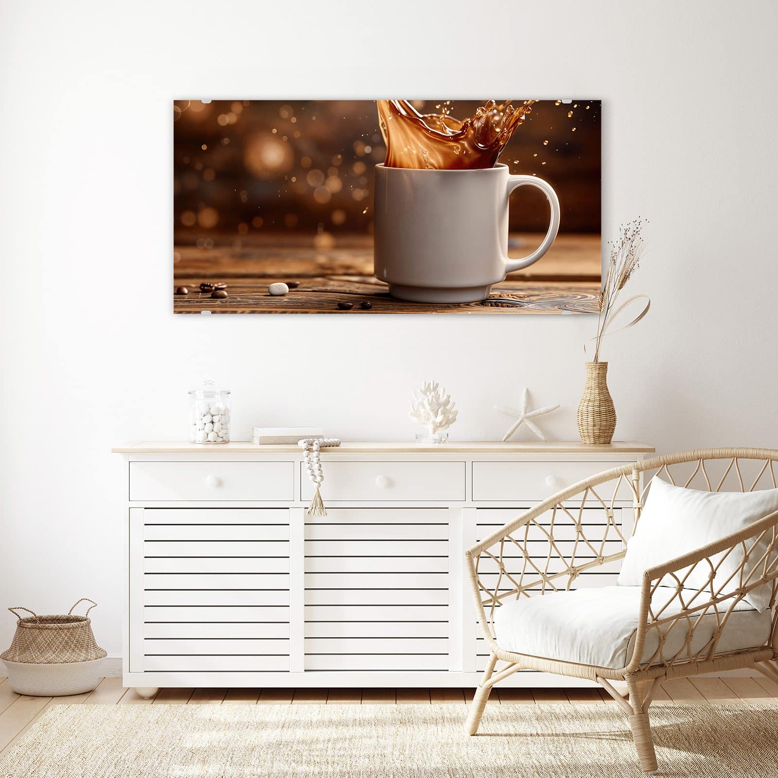 #grösse_60 x 30 cm #grösse_80 x 40 cm #grösse_100 x 50 cm #grösse_110 x 55 cm #grösse_120 x 60 cm