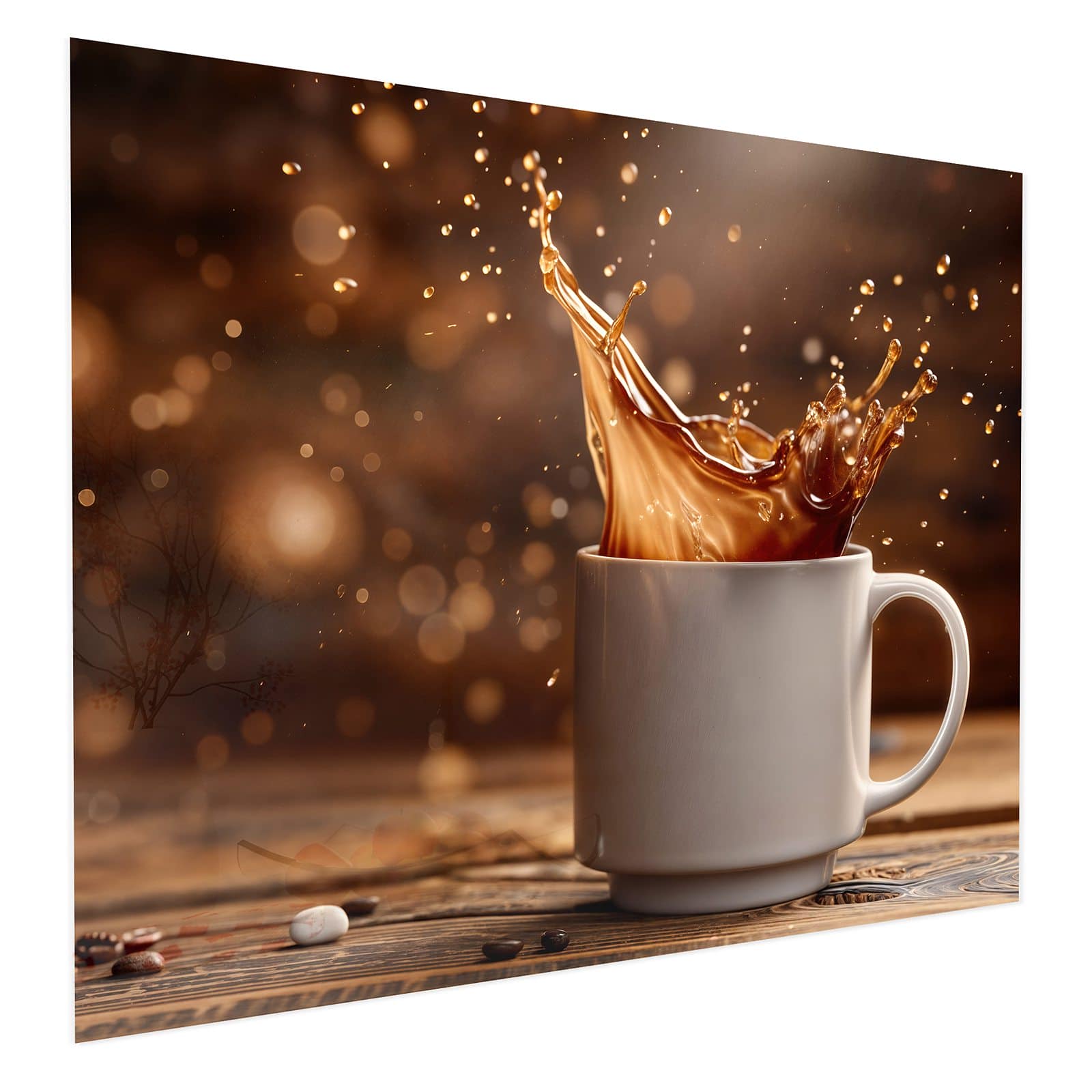#grösse_75 x 60 cm #grösse_100 x 80 cm