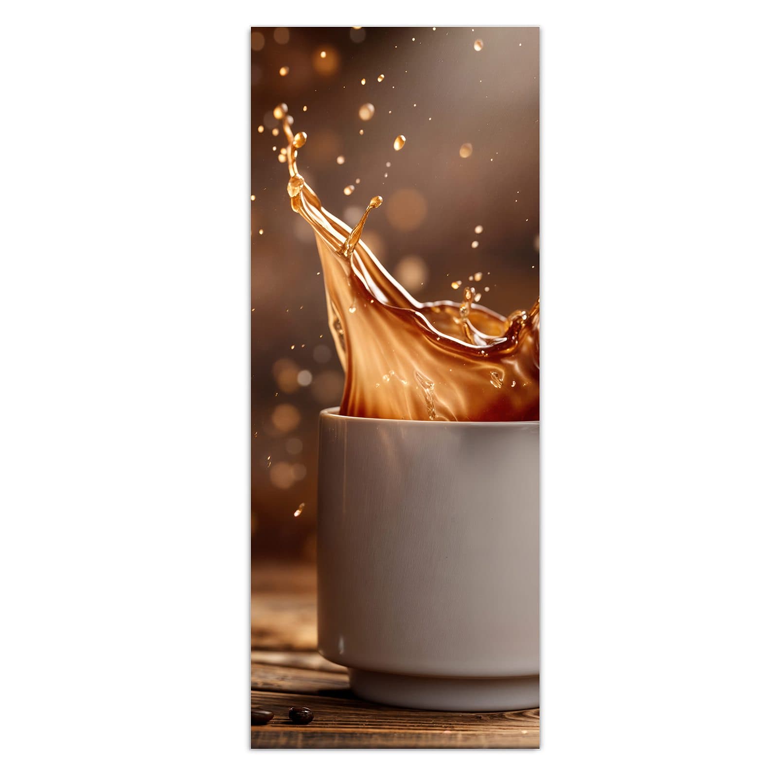 #grösse_50 x 125 cm #grösse_40 x 100 cm #grösse_60 x 150 cm