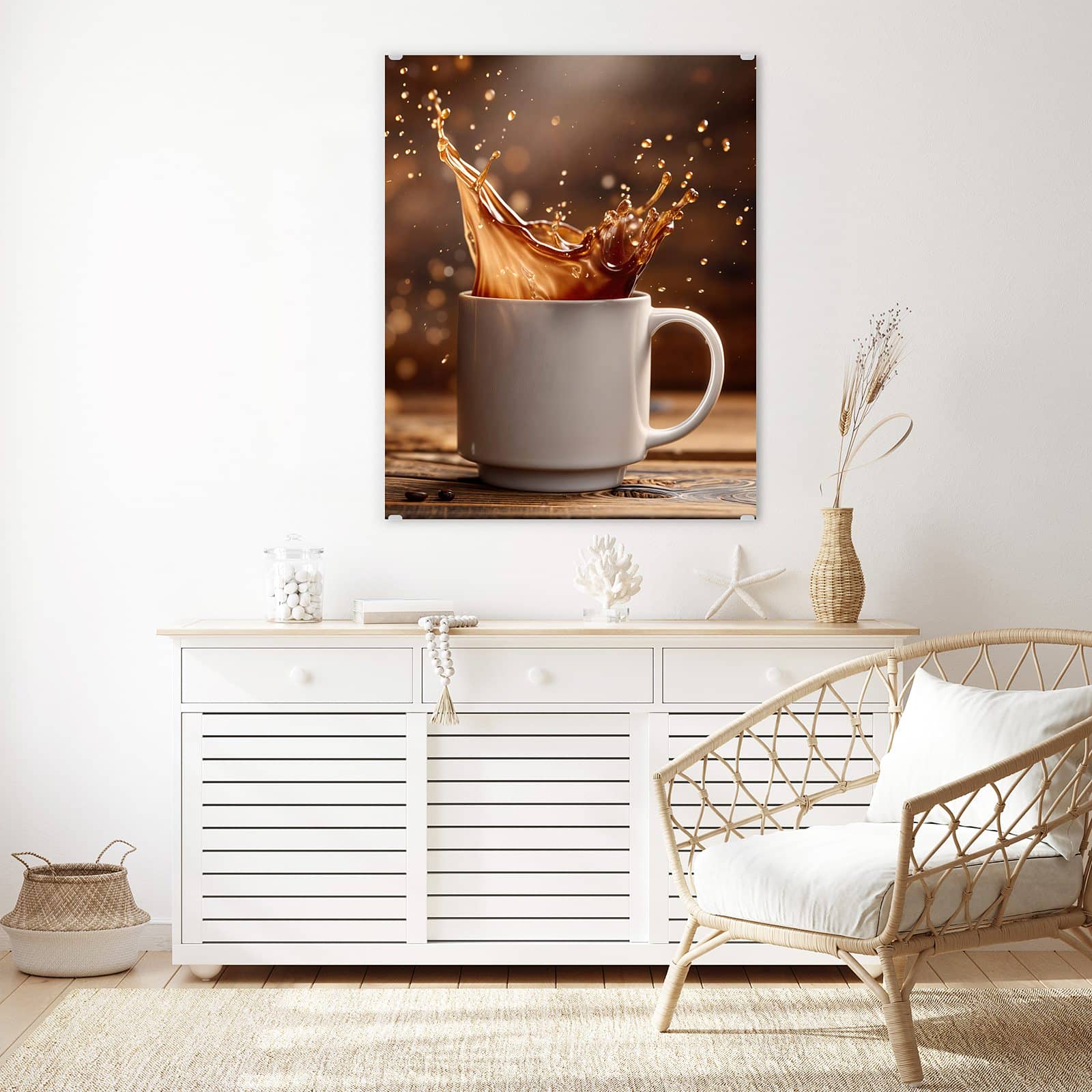 #grösse_60 x 75 cm #grösse_80 x 100 cm