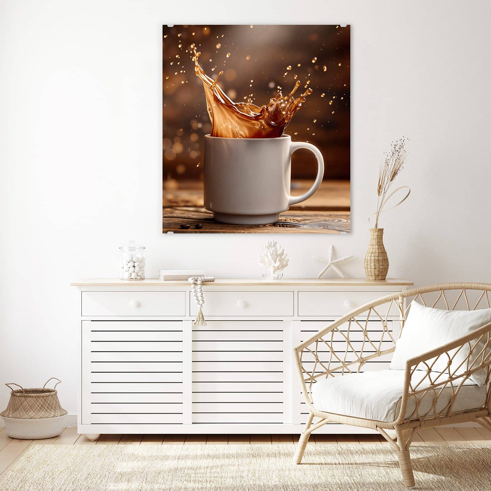 #grösse_90 x 100 cm