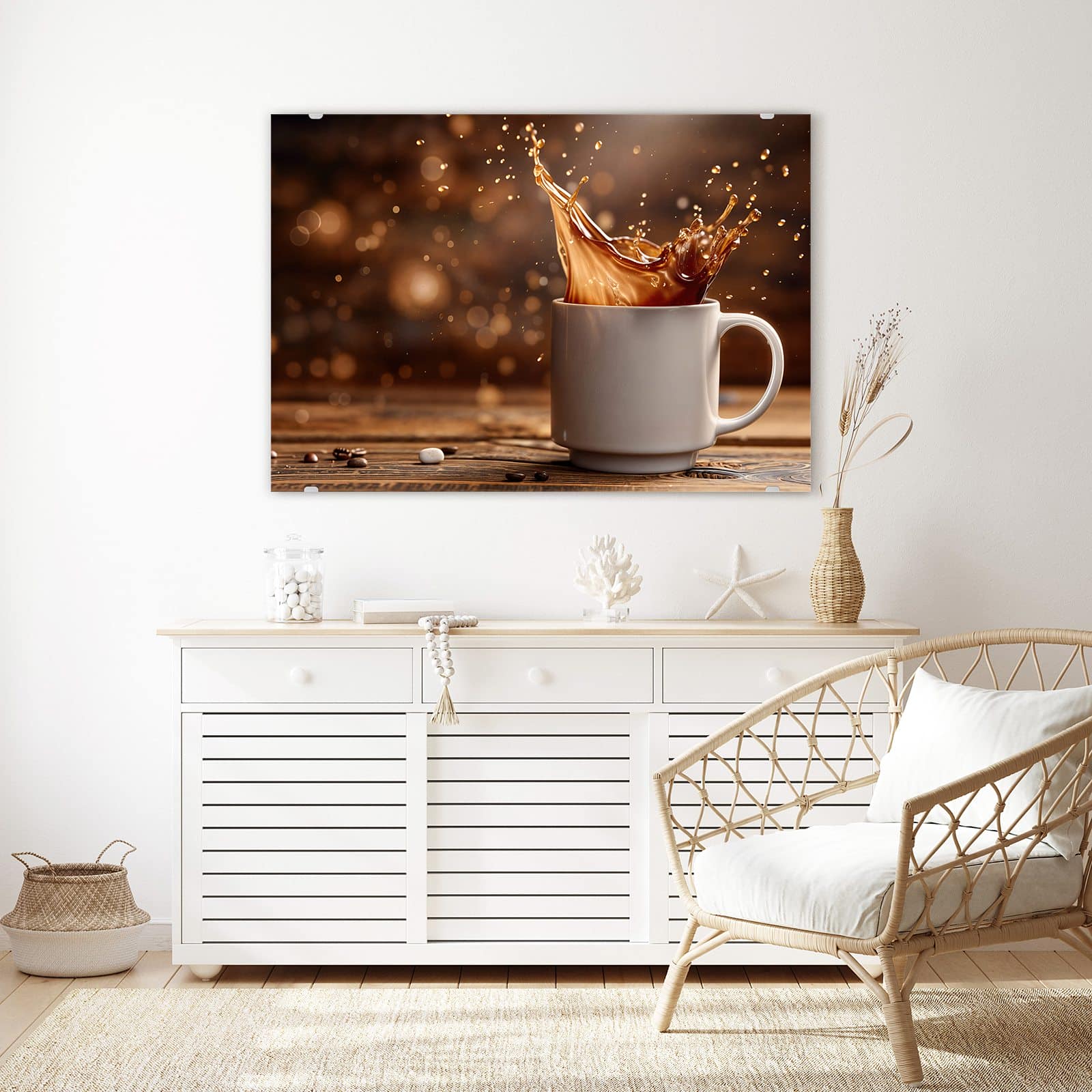 #grösse_100 x 70 cm