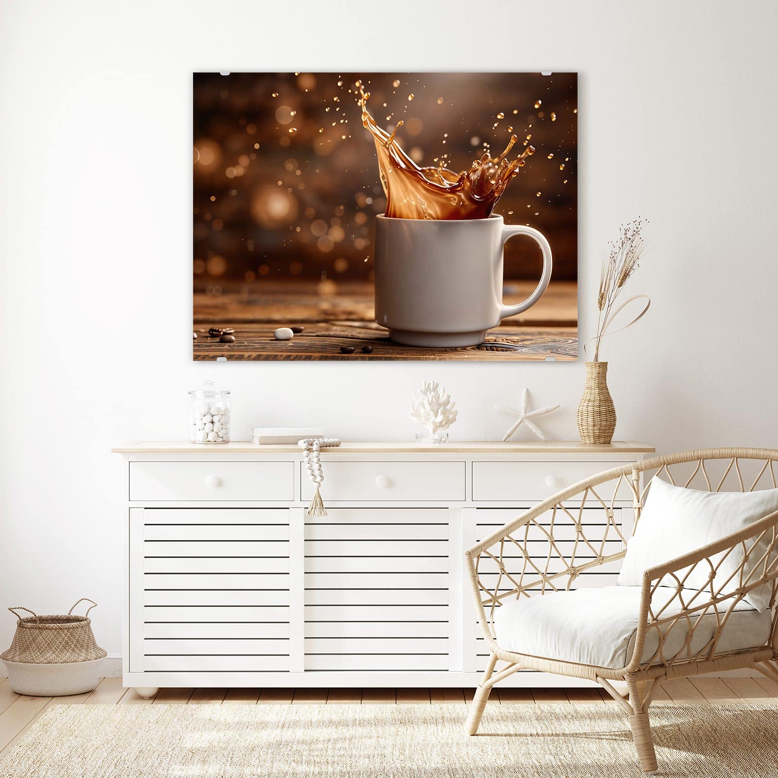 #grösse_80 x 60 cm #grösse_100 x 75 cm #grösse_120 x 90 cm
