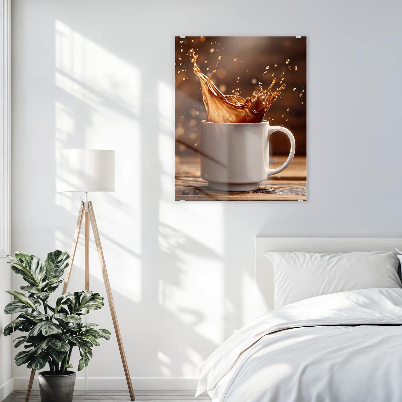 #grösse_60 x 75 cm #grösse_80 x 100 cm