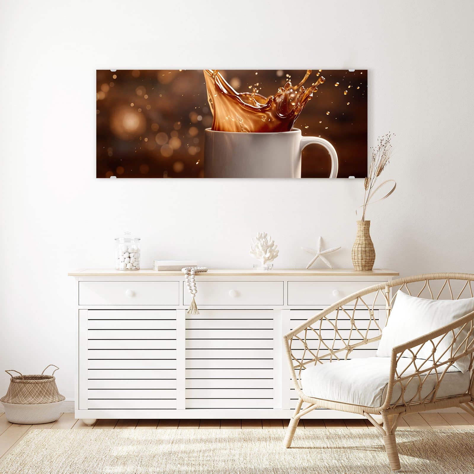 #grösse_100 x 40 cm #grösse_125 x 50 cm #grösse_150 x 60 cm