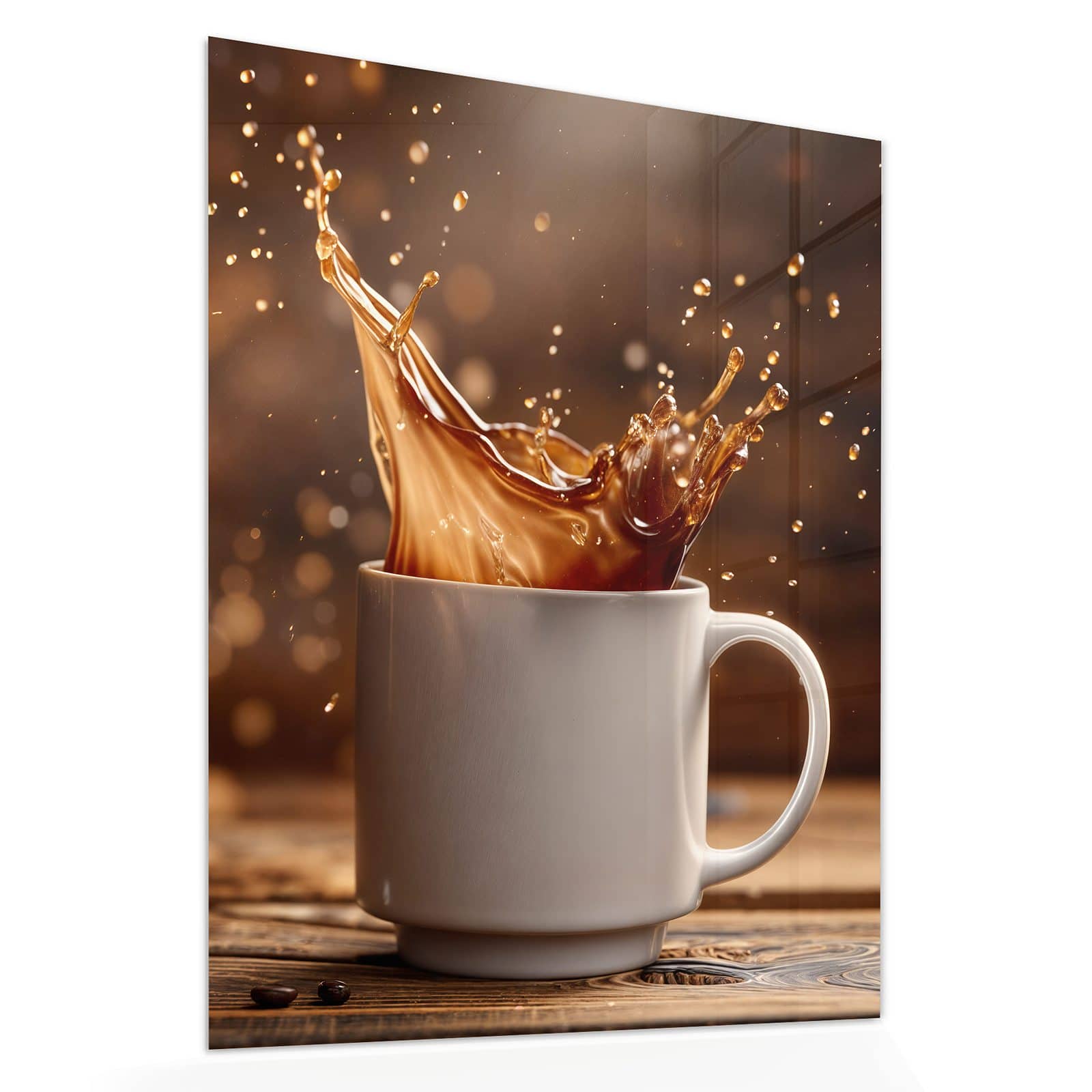 #grösse_60 x 75 cm #grösse_80 x 100 cm