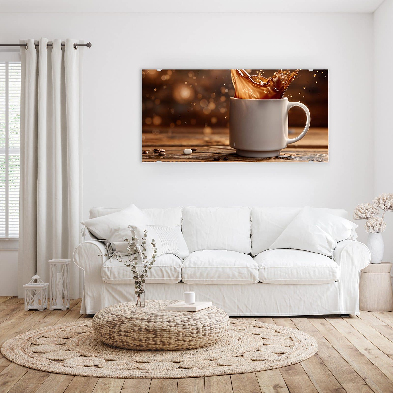 #grösse_60 x 30 cm #grösse_80 x 40 cm #grösse_100 x 50 cm #grösse_110 x 55 cm #grösse_120 x 60 cm