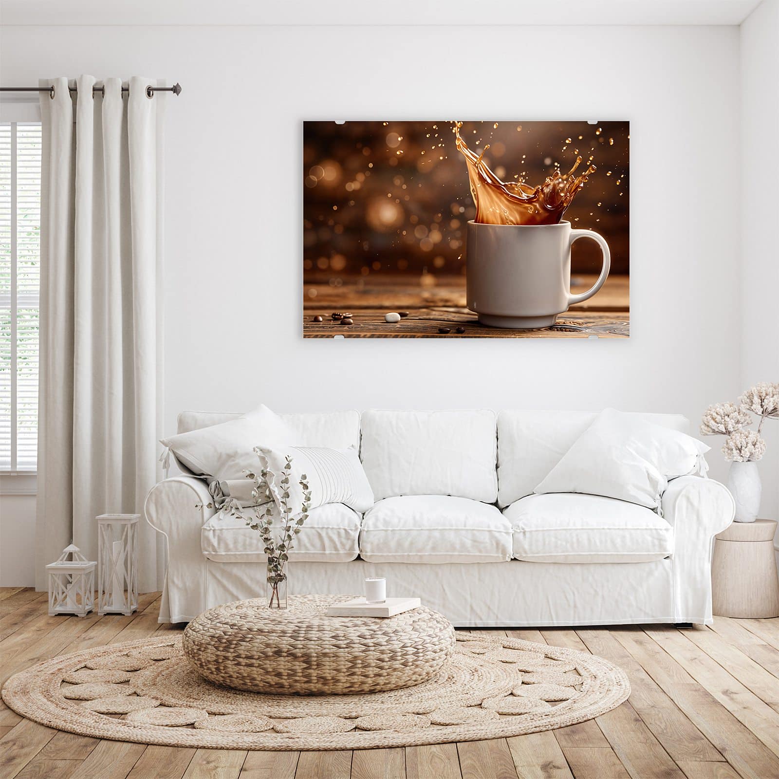#grösse_45 x 30 cm #grösse_60 x 40 cm #grösse_75 x 50 cm #grösse_90 x 60 cm #grösse_120 x 80 cm