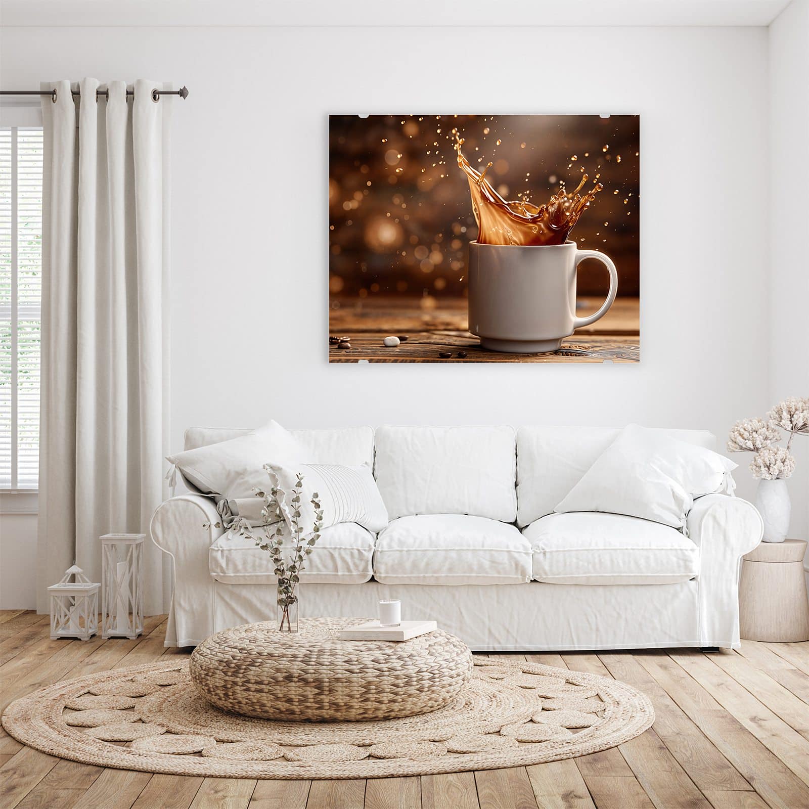 #grösse_75 x 60 cm #grösse_100 x 80 cm